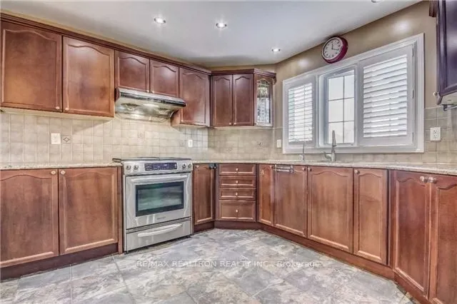 80 Upper Rouge Trail, #Main