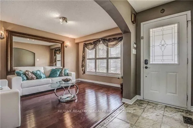 80 Upper Rouge Trail, #Main