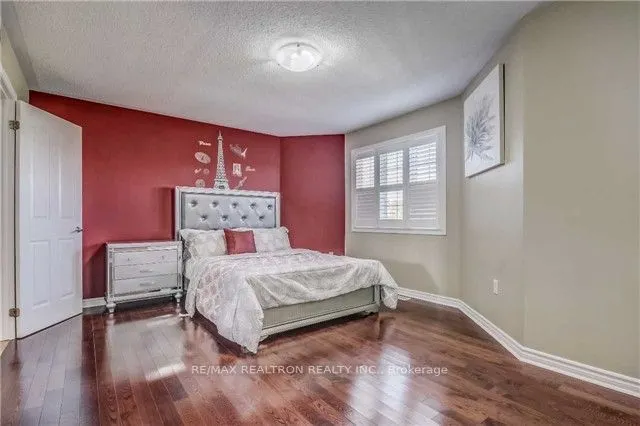 80 Upper Rouge Trail, #Main