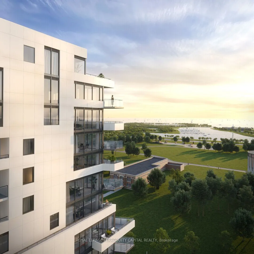 1050 Eastern Avenue, #1016