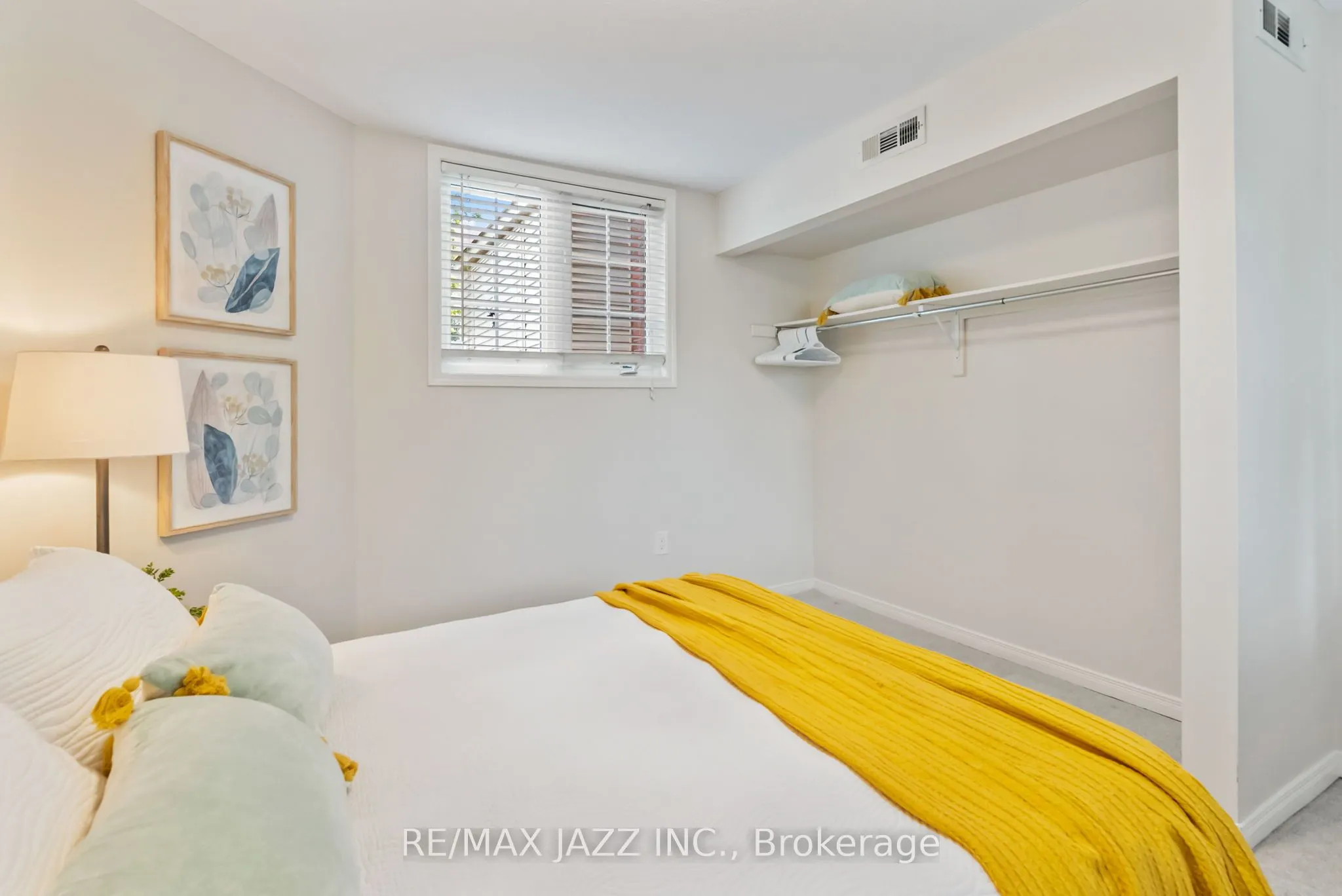 51 PETRA Way, #1