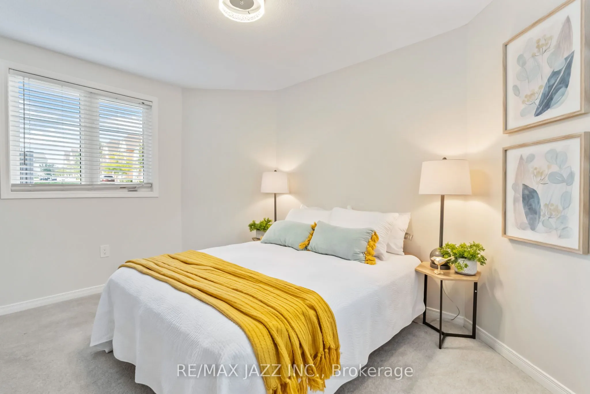 51 PETRA Way, #1