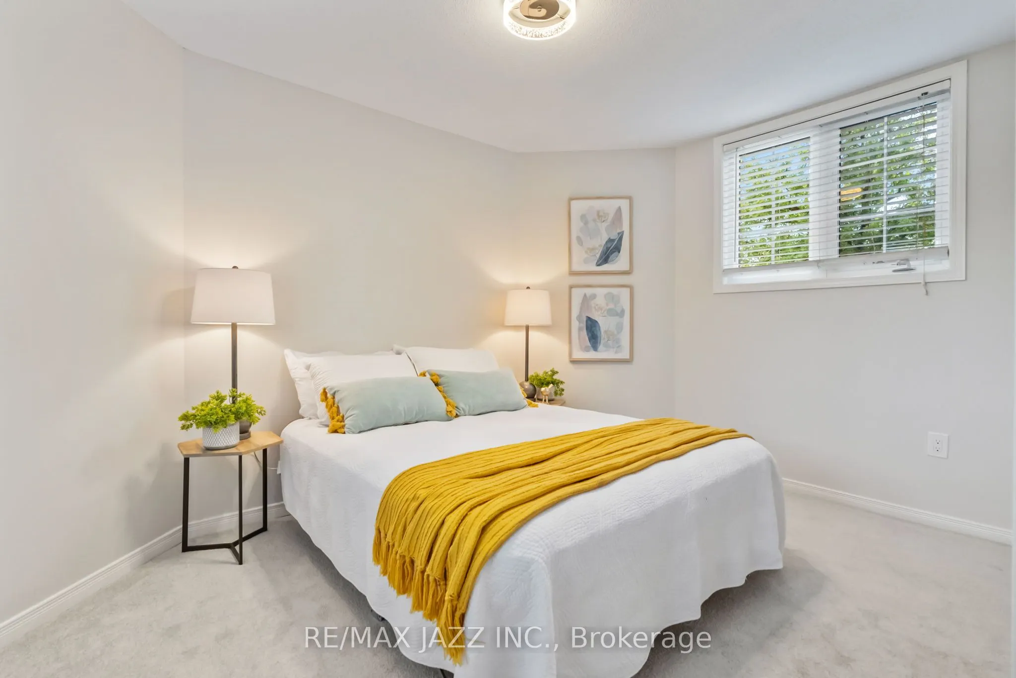 51 PETRA Way, #1