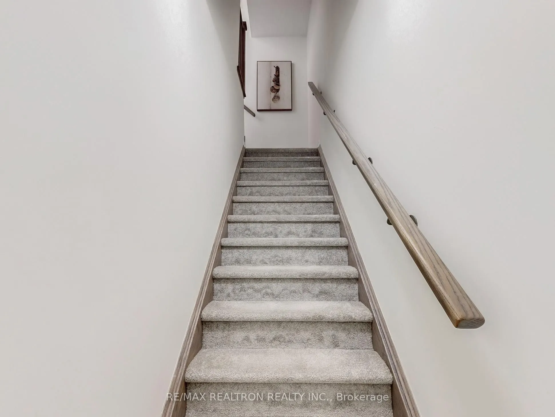 2791 Eglinton Avenue E, #506