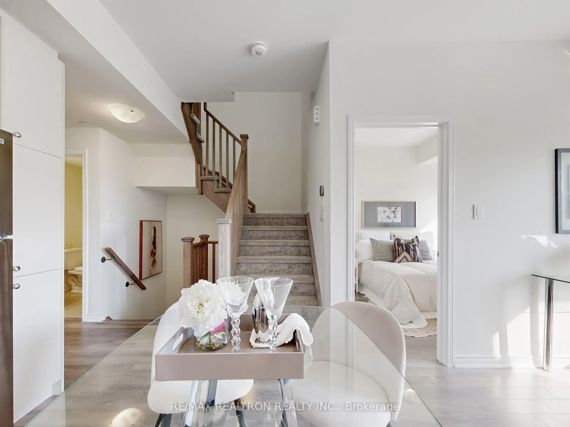 2791 Eglinton Avenue E, #506
