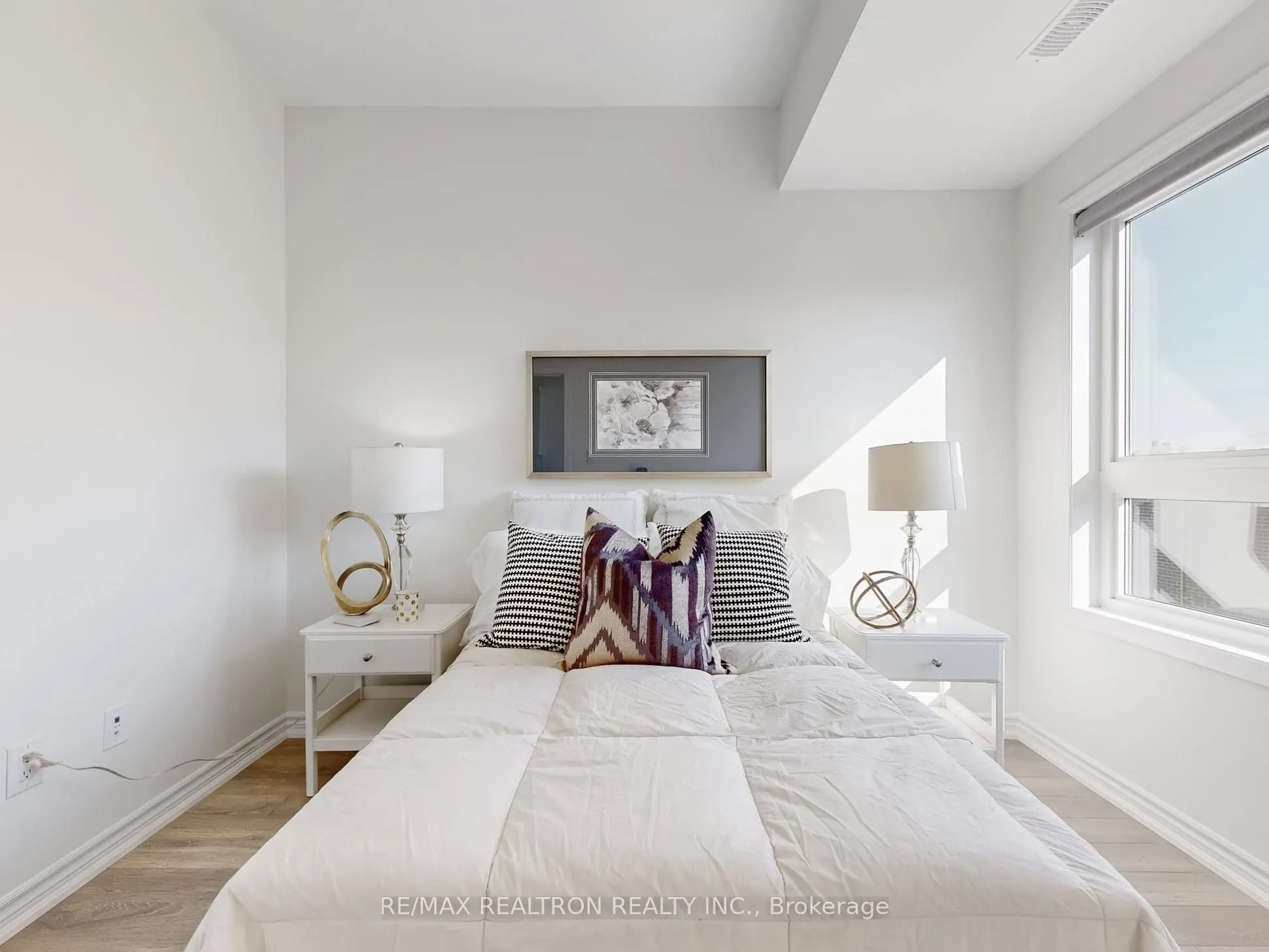 2791 Eglinton Avenue E, #506