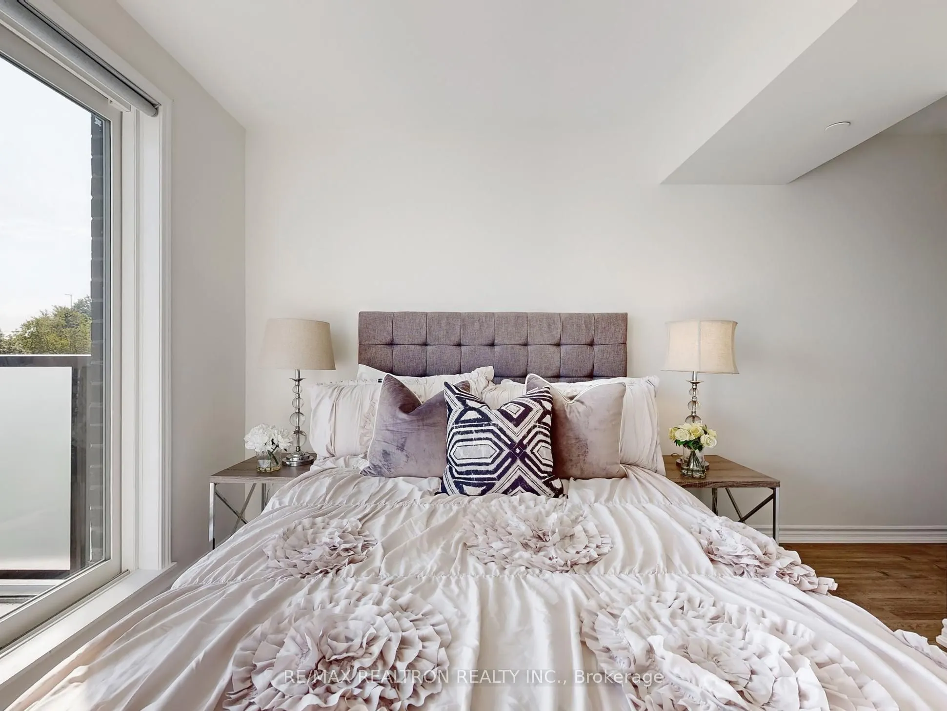 2791 Eglinton Avenue E, #506