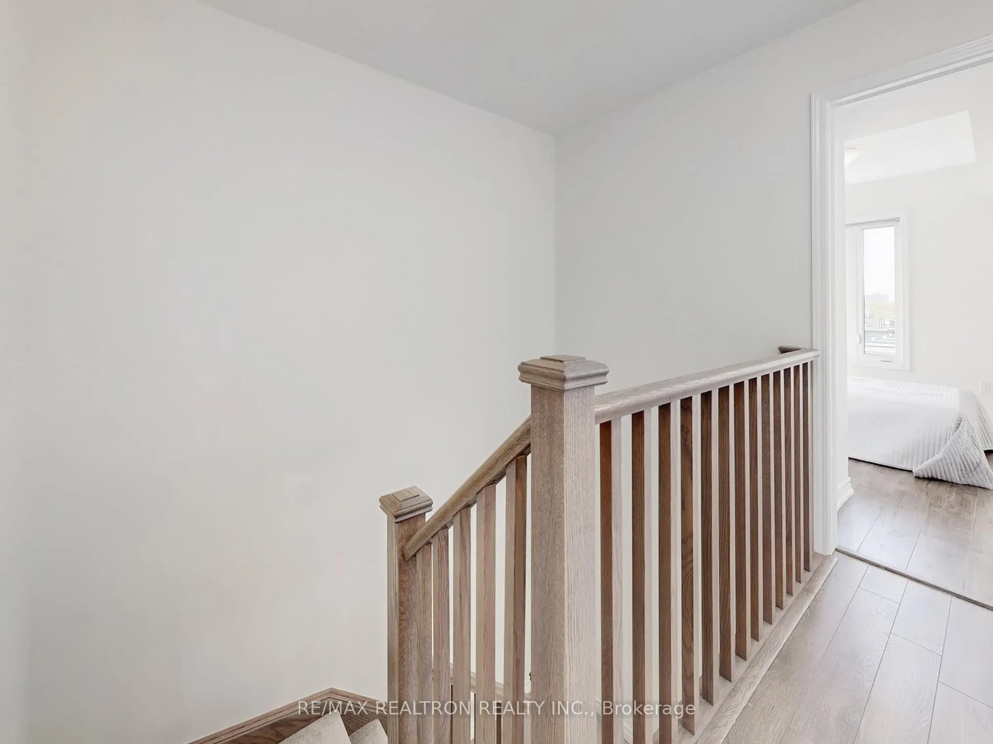2791 Eglinton Avenue E, #506