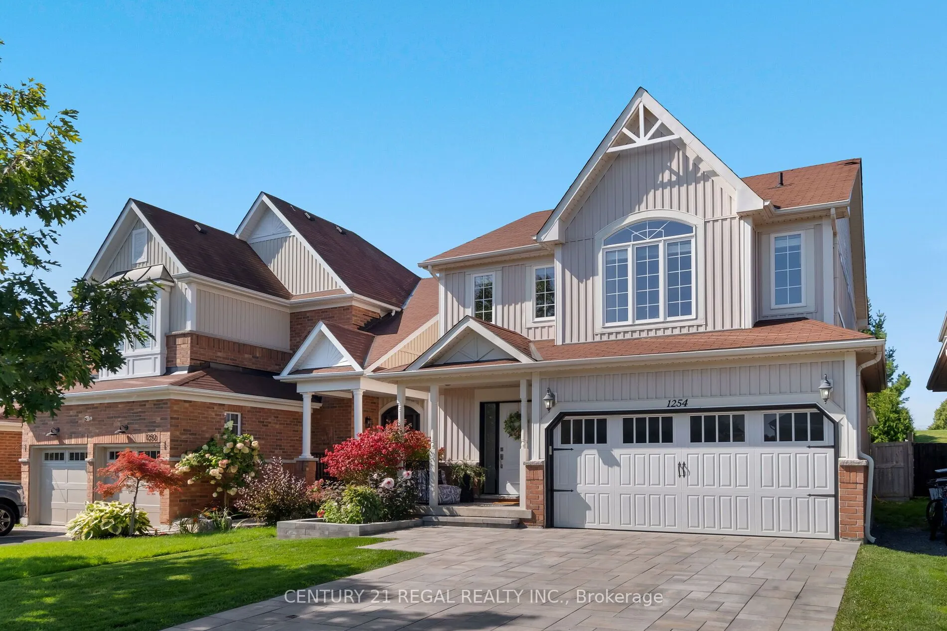 1254 Meath Drive