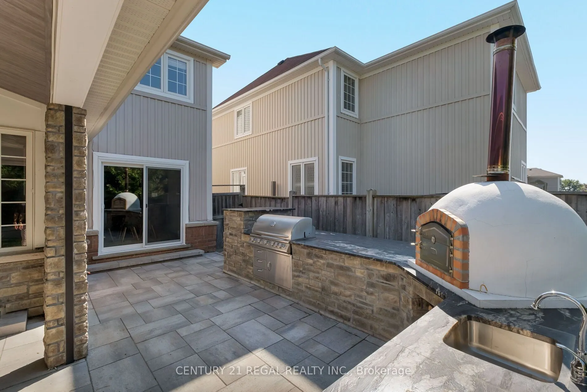 1254 Meath Drive