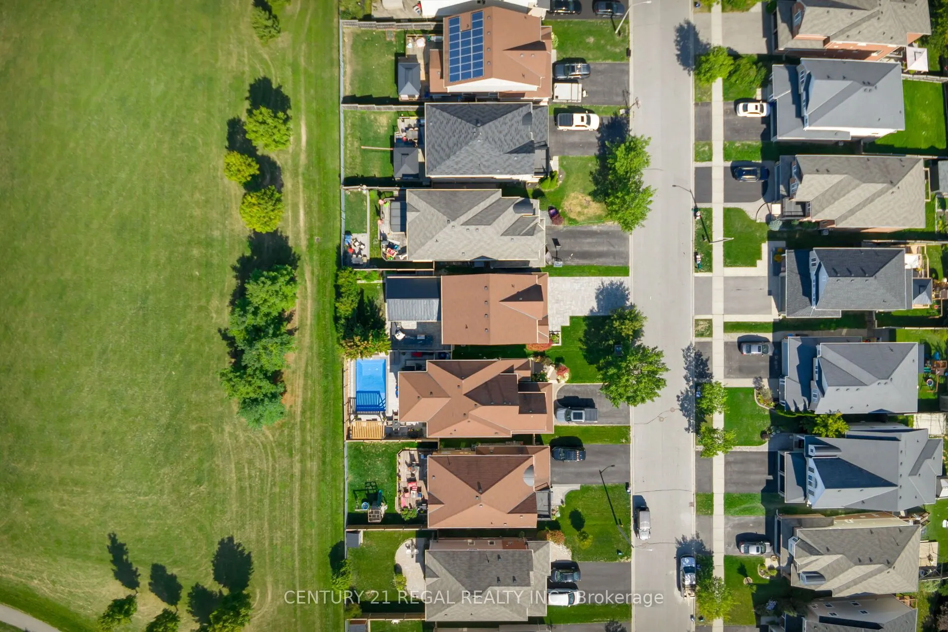 1254 Meath Drive