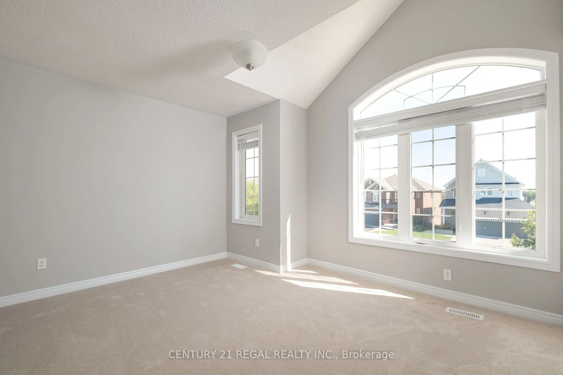1254 Meath Drive