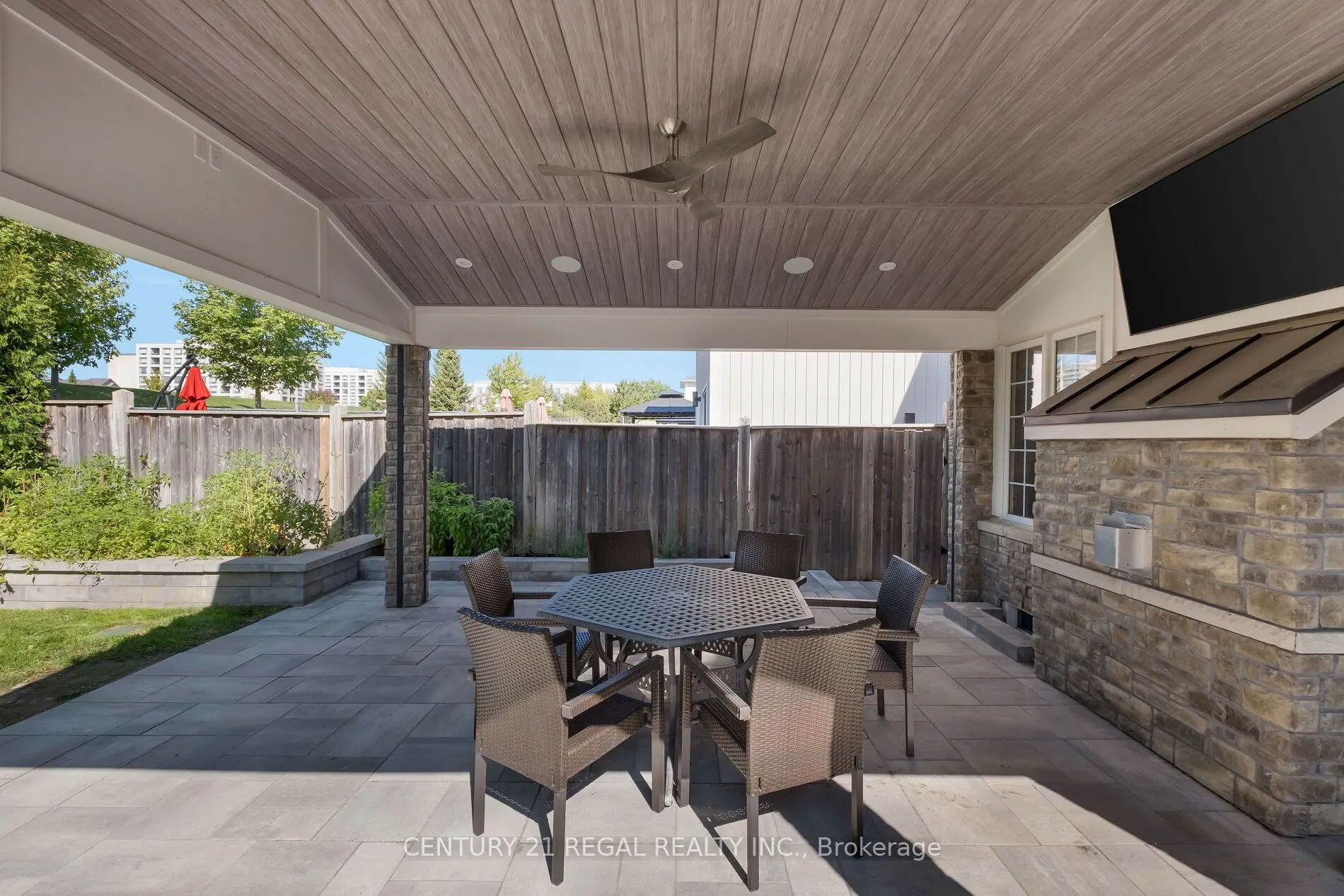 1254 Meath Drive