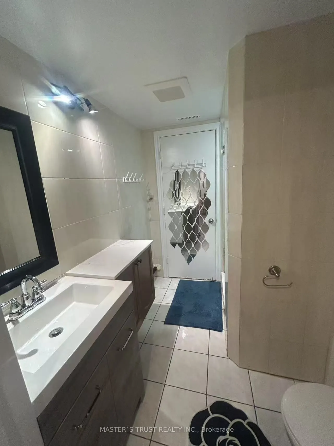 19 Hillfarm Drive, #Bsmt
