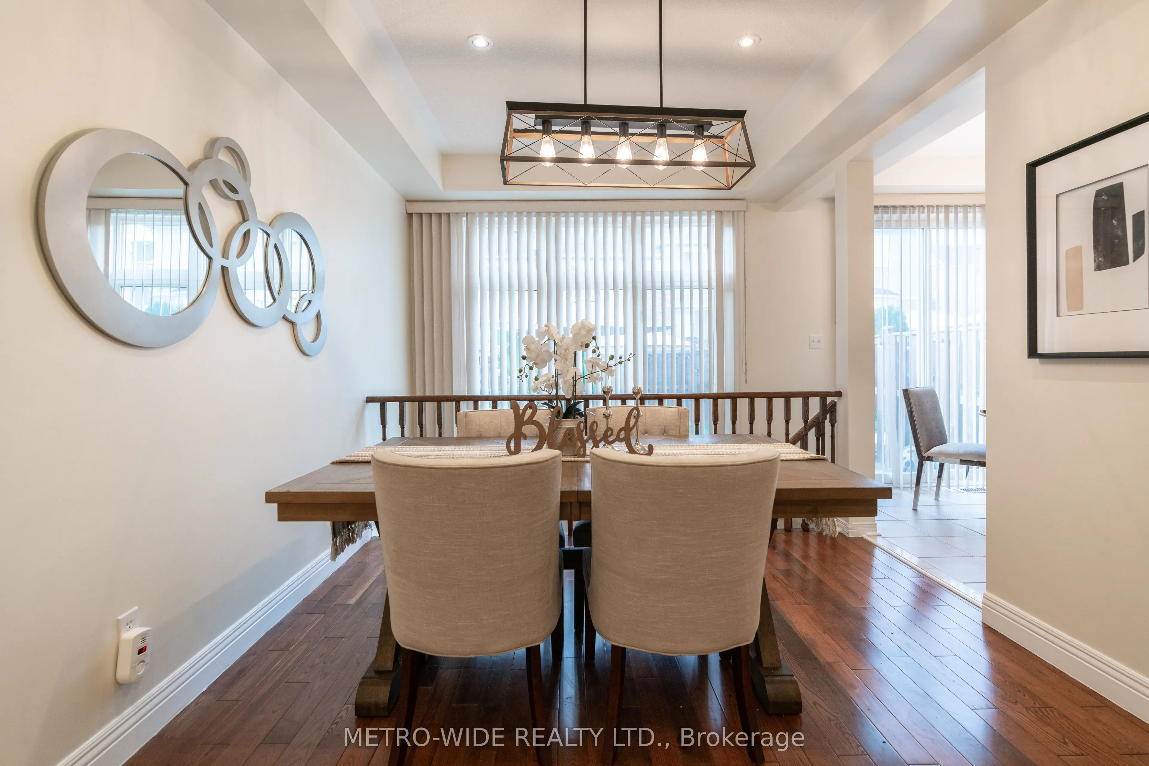 51 Silverwood Circle