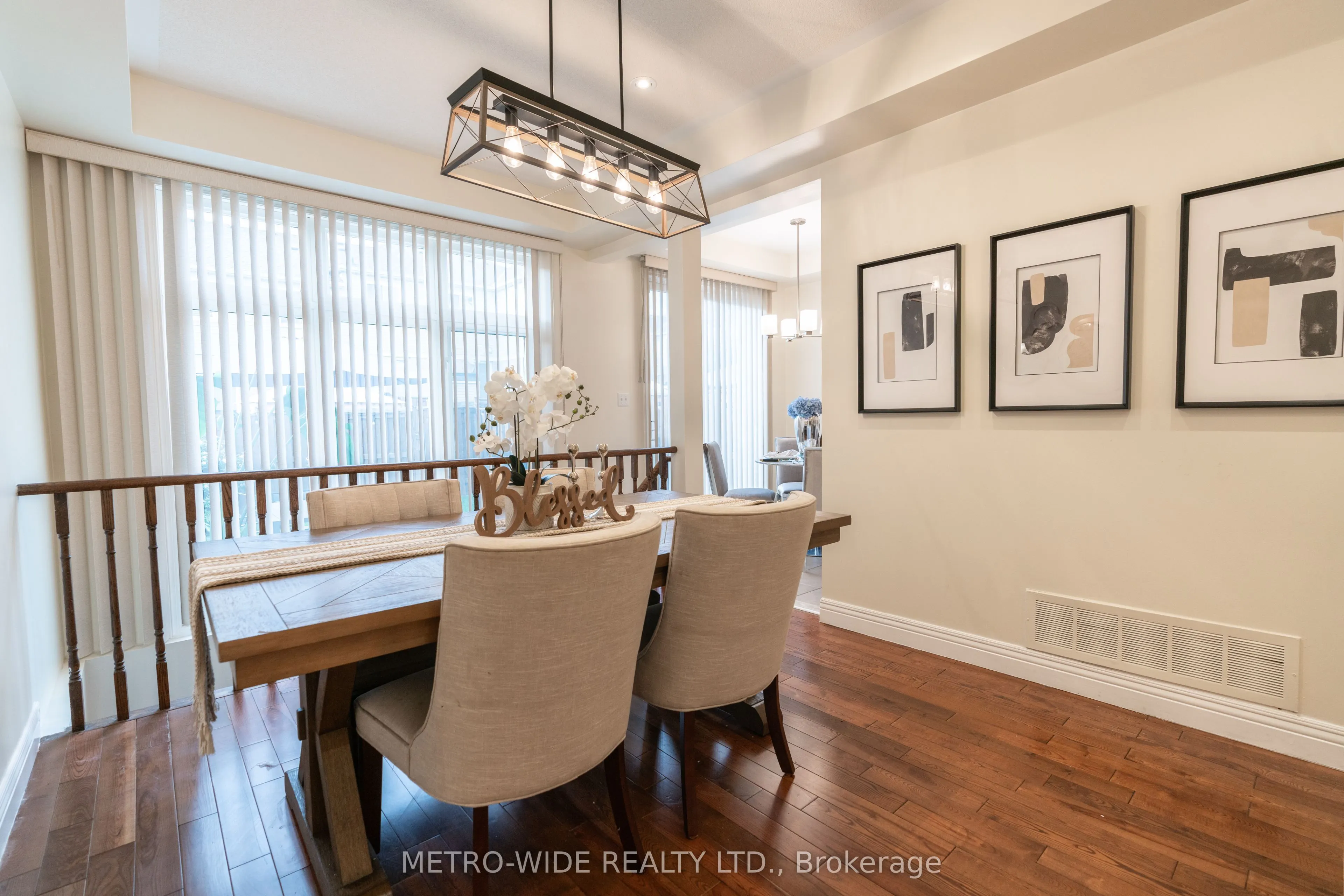51 Silverwood Circle