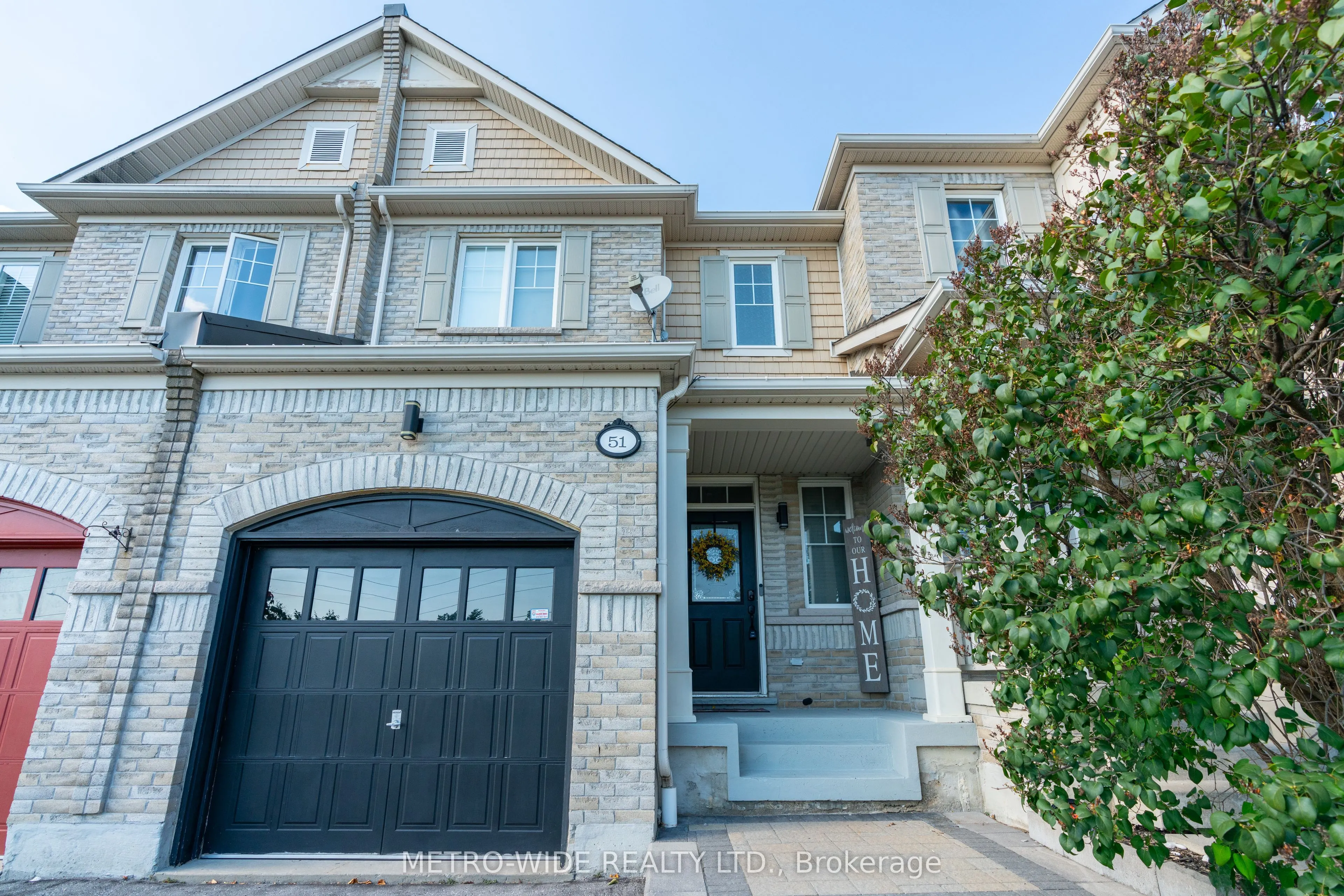 51 Silverwood Circle