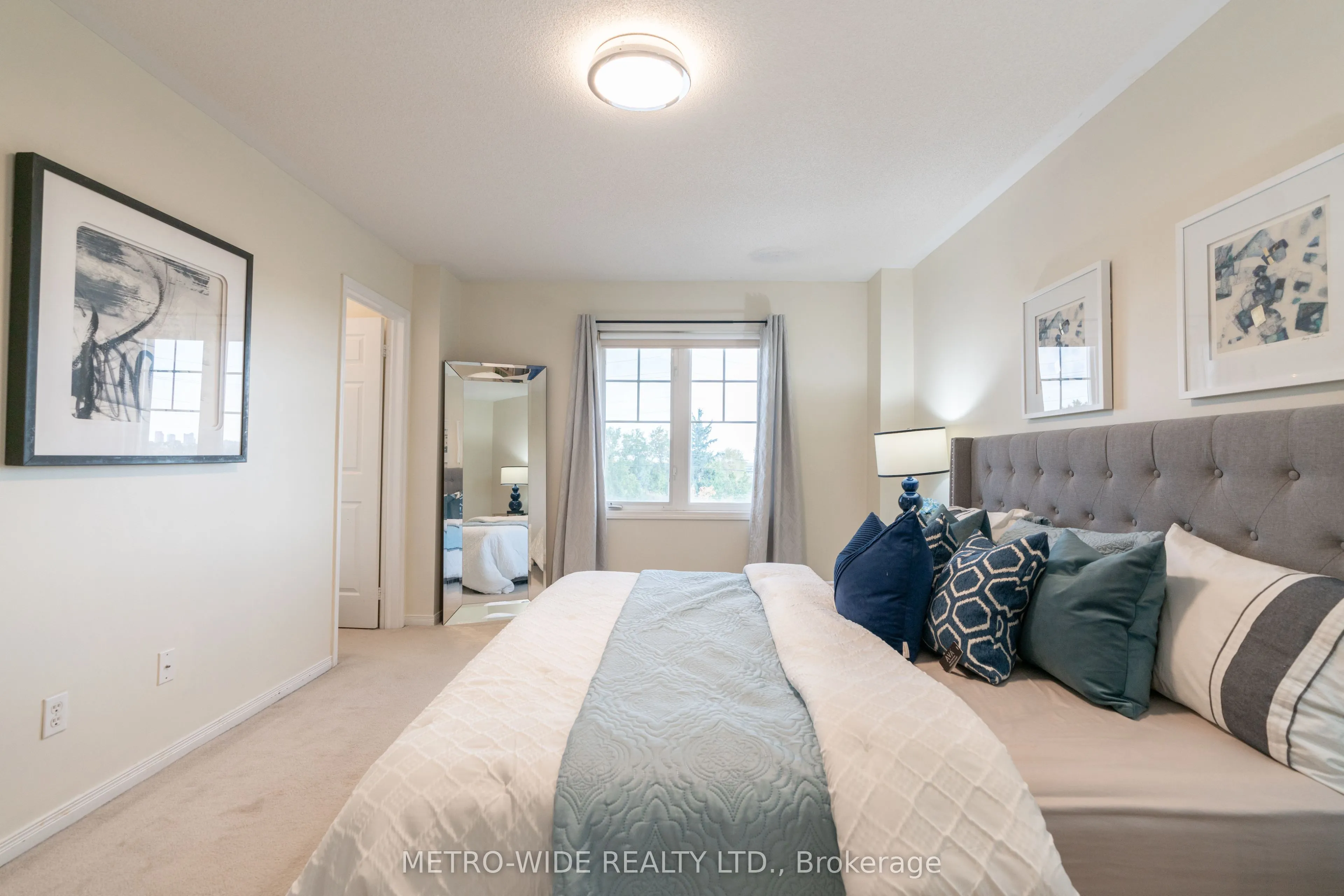51 Silverwood Circle