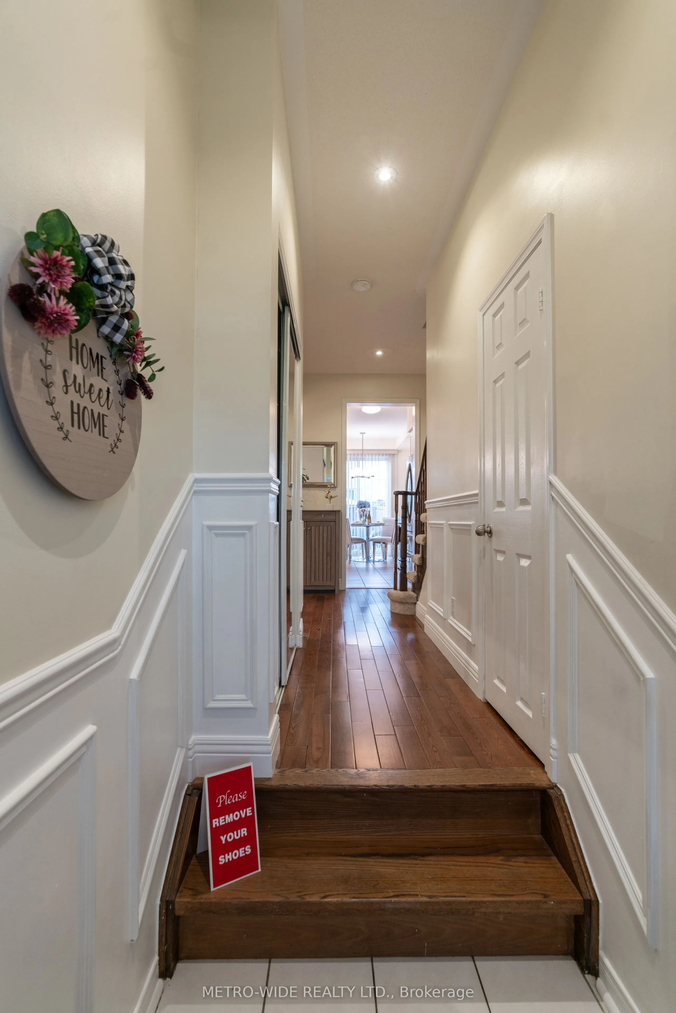 51 Silverwood Circle