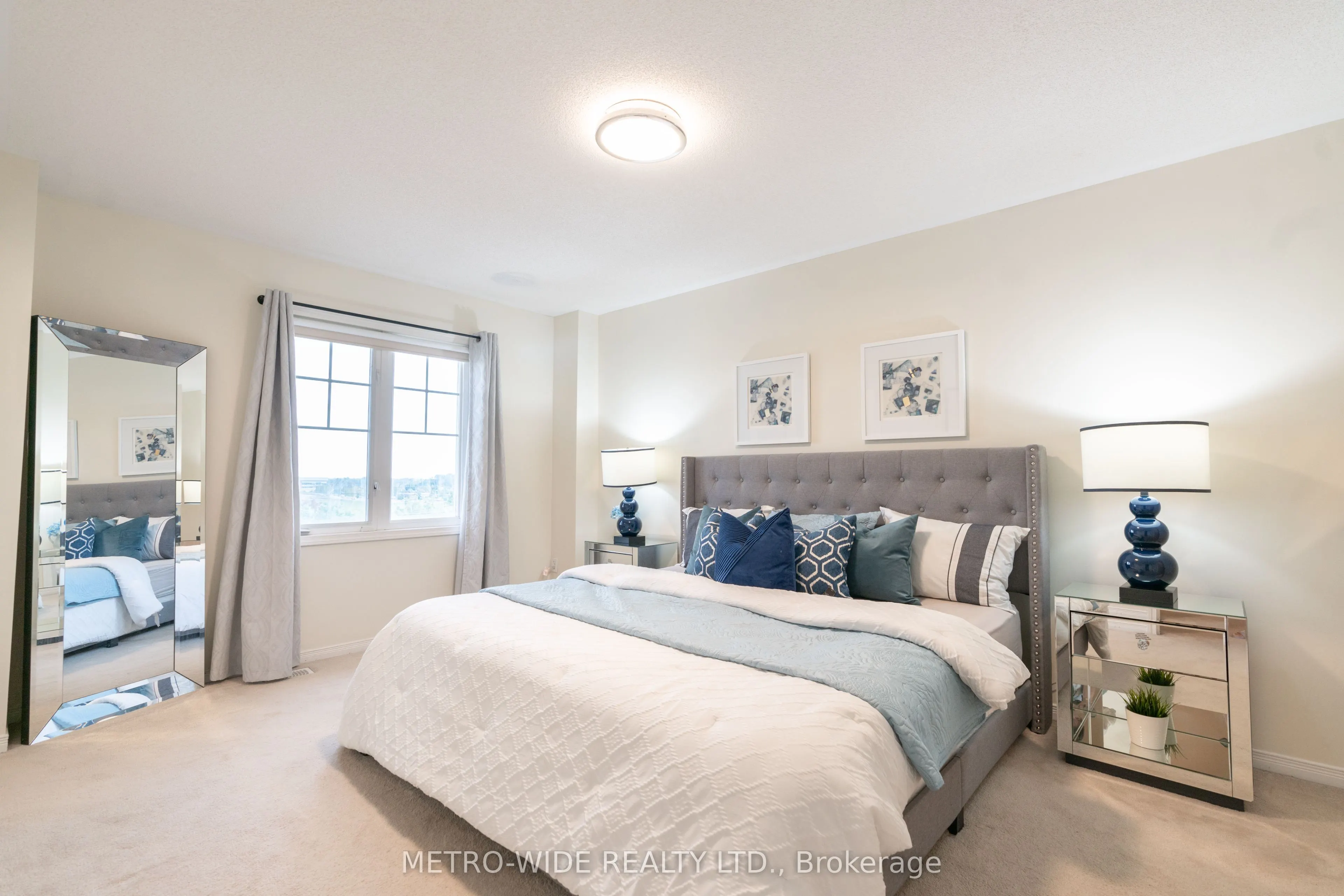 51 Silverwood Circle
