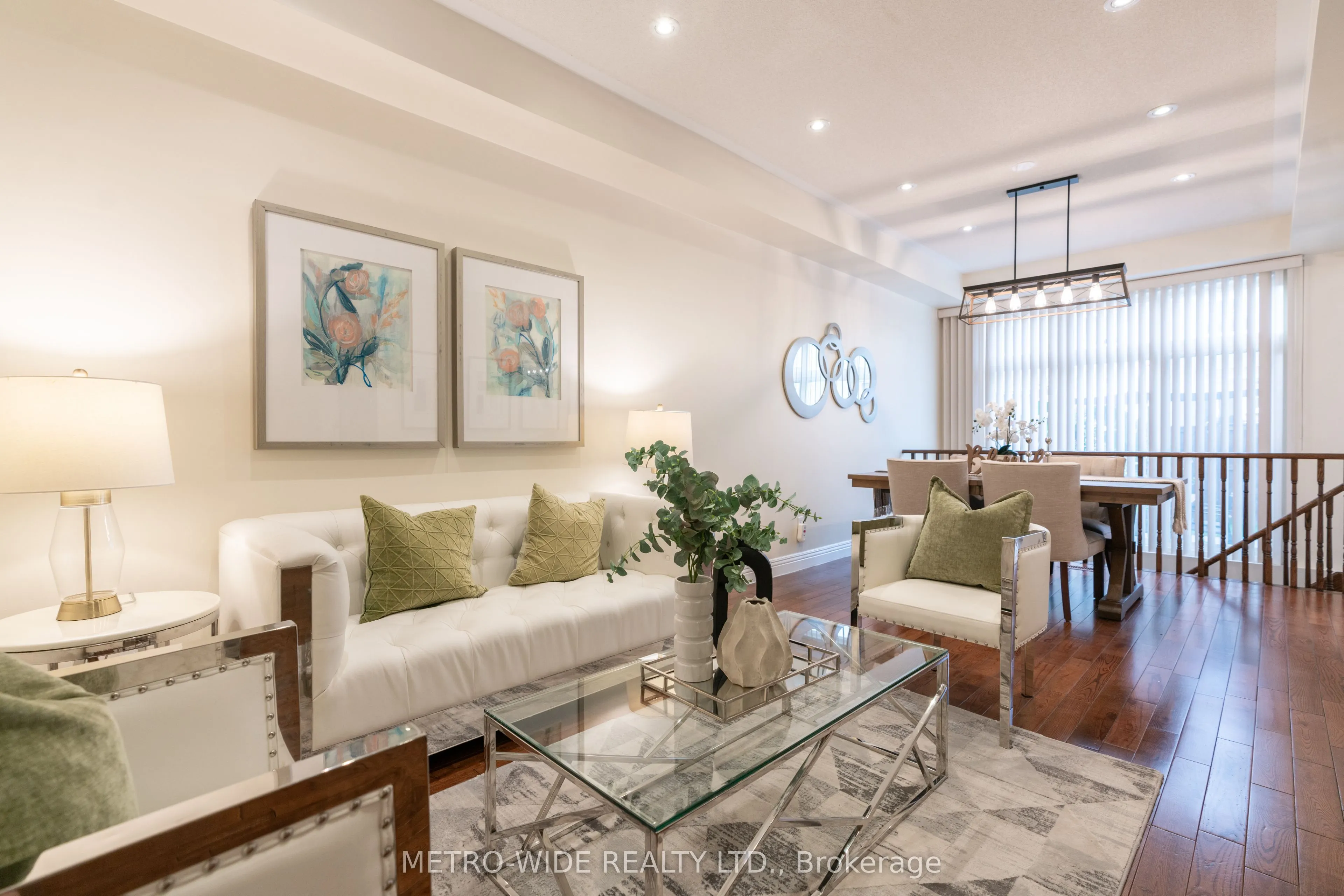 51 Silverwood Circle