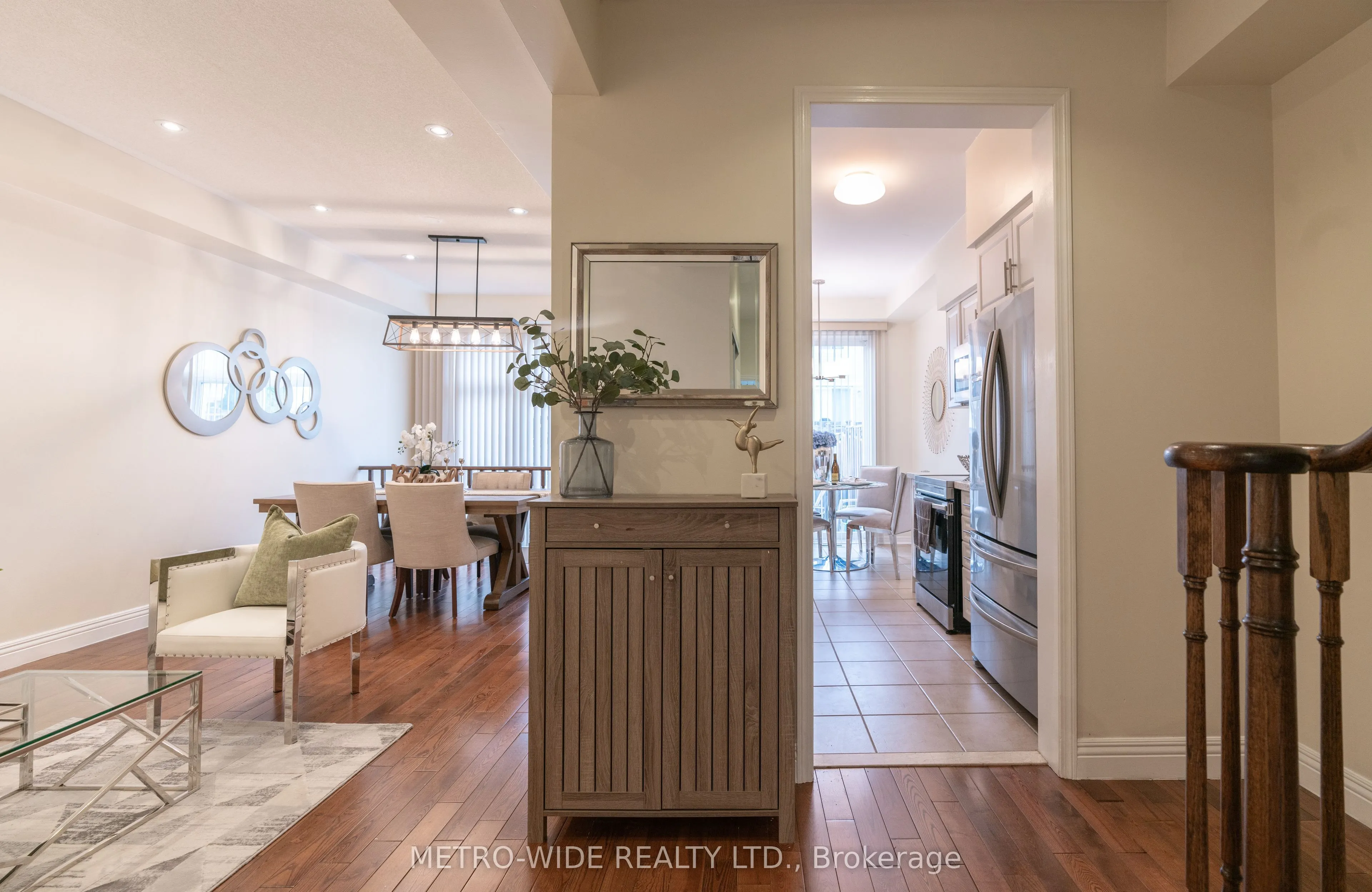 51 Silverwood Circle