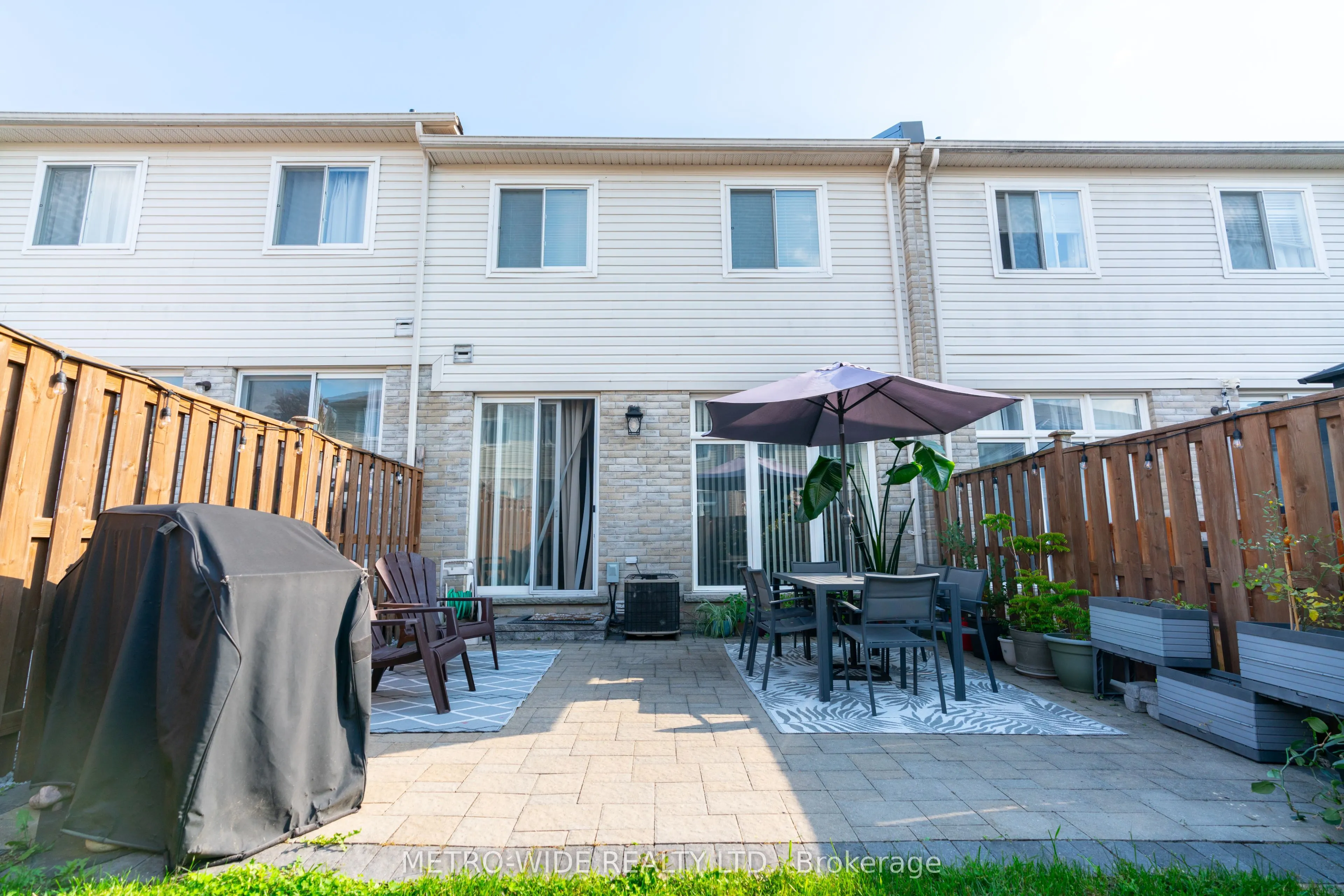 51 Silverwood Circle