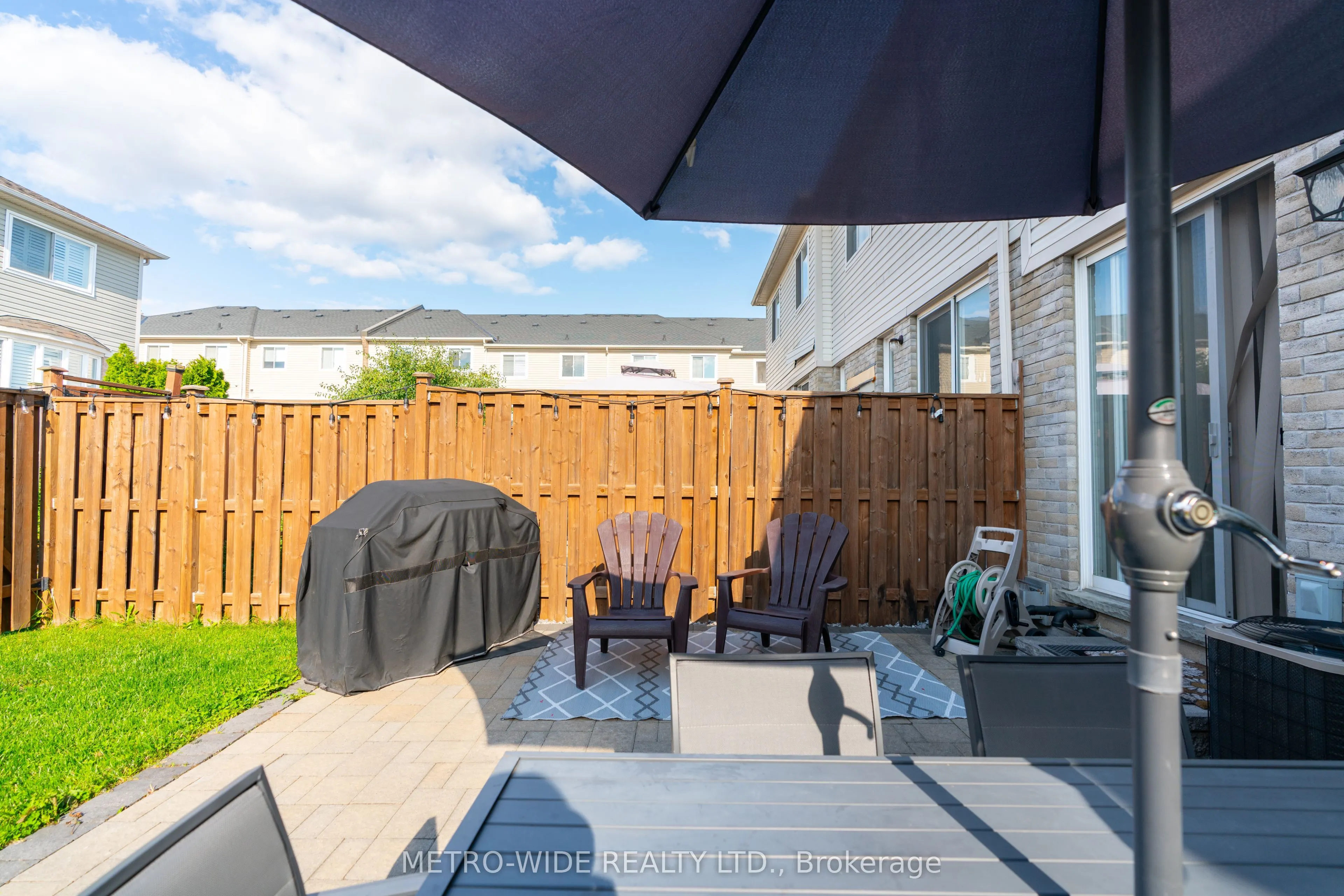 51 Silverwood Circle