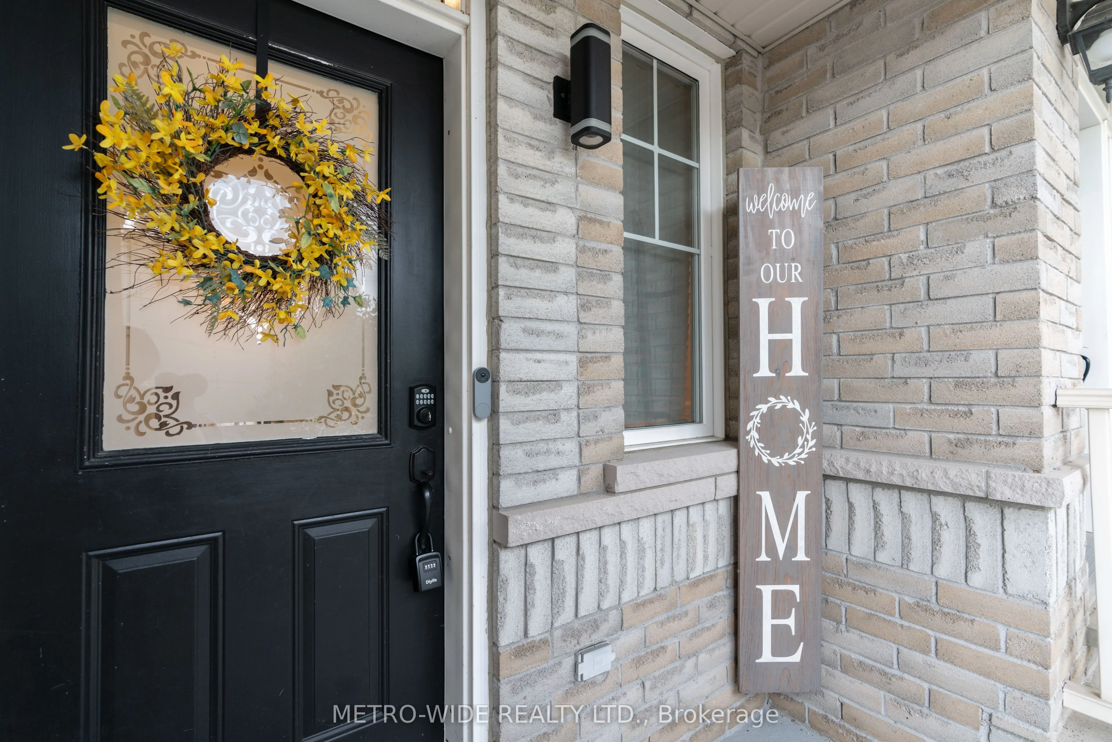 51 Silverwood Circle