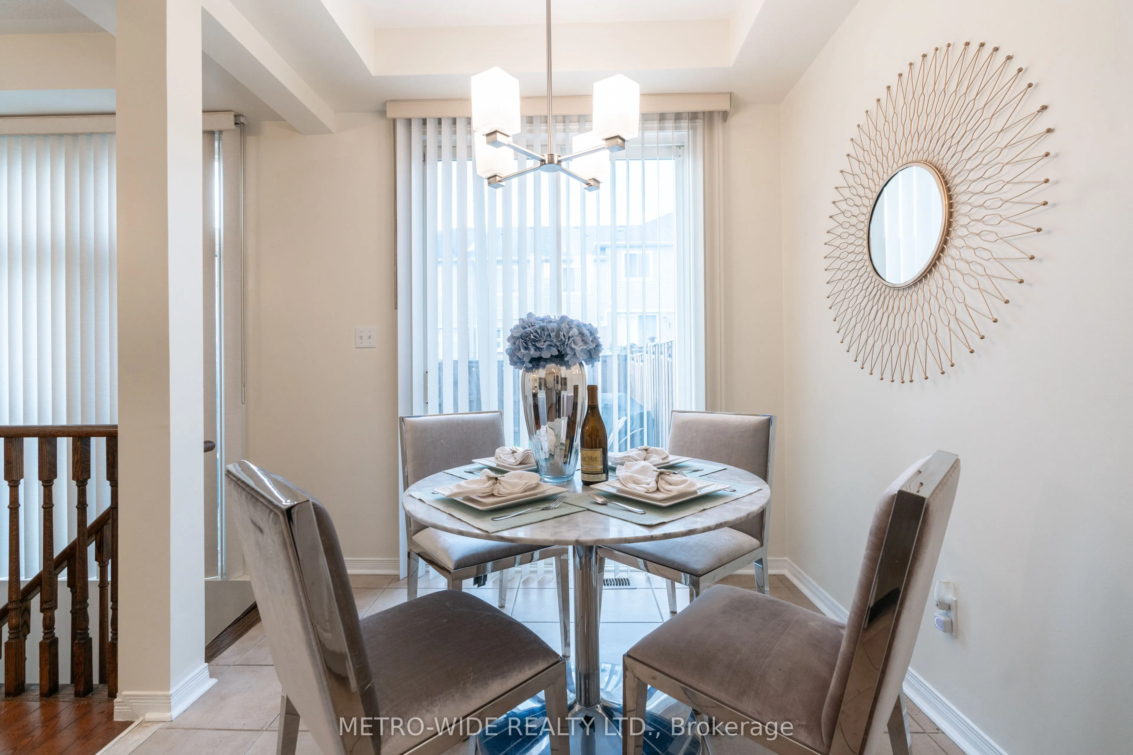 51 Silverwood Circle