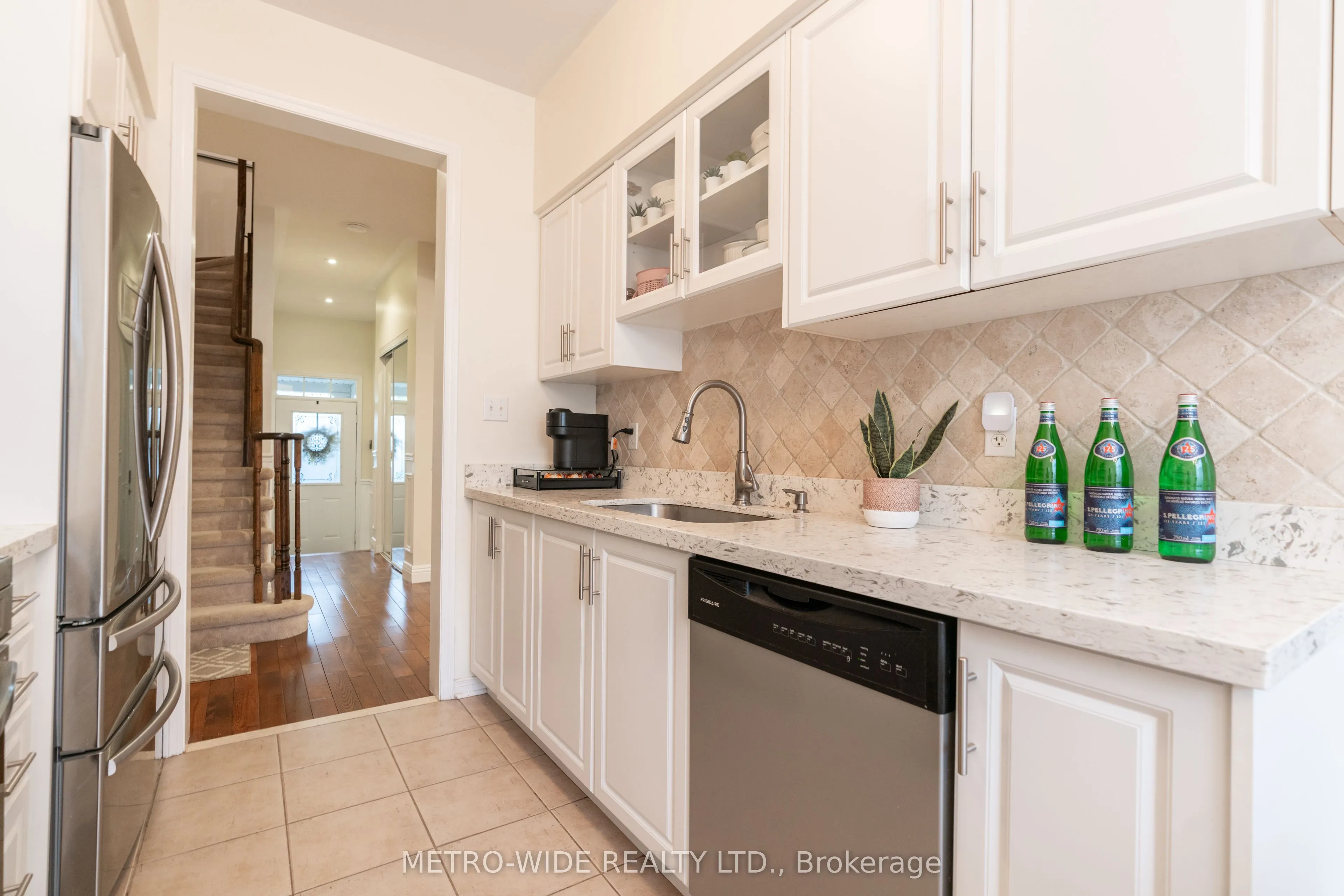 51 Silverwood Circle