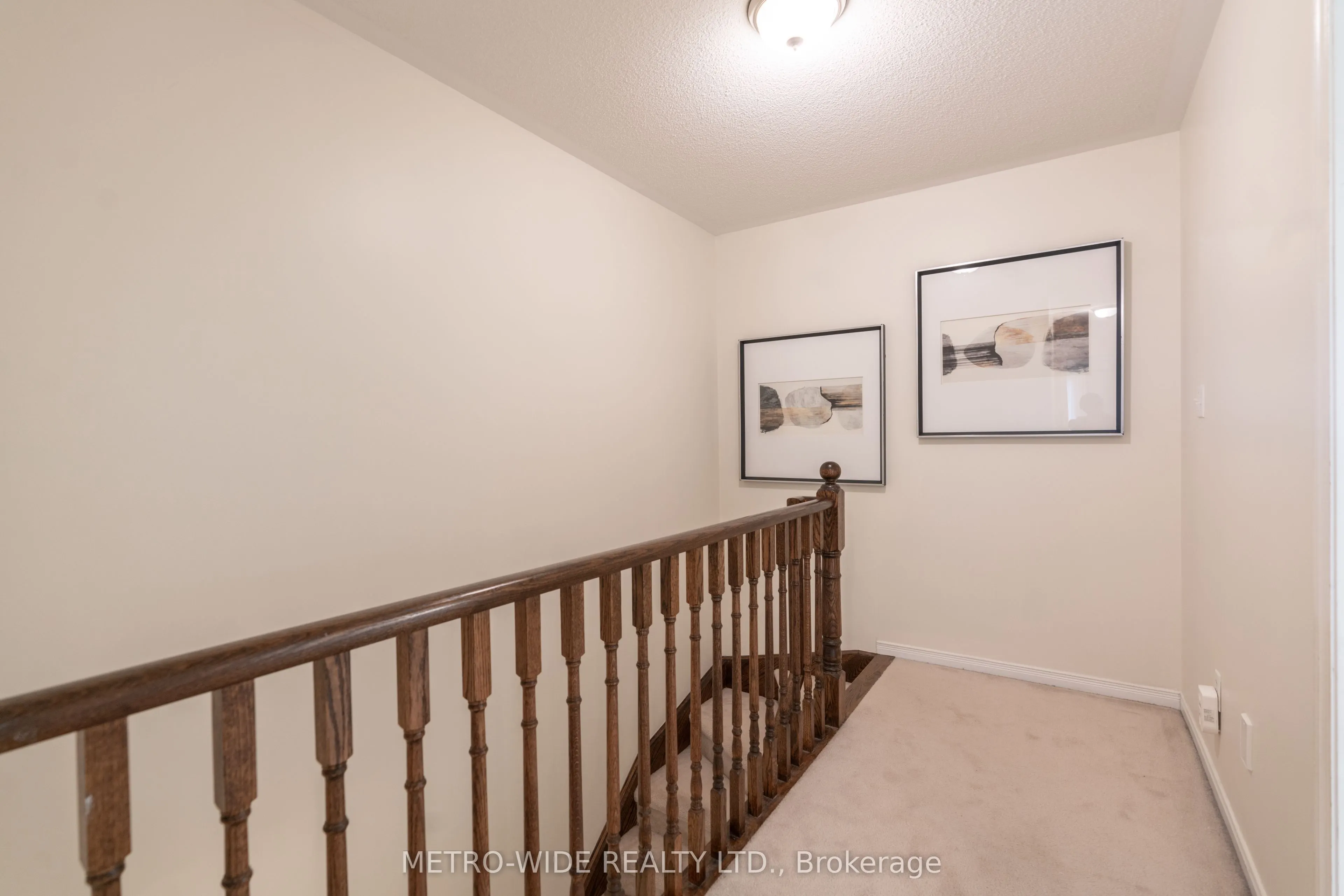 51 Silverwood Circle