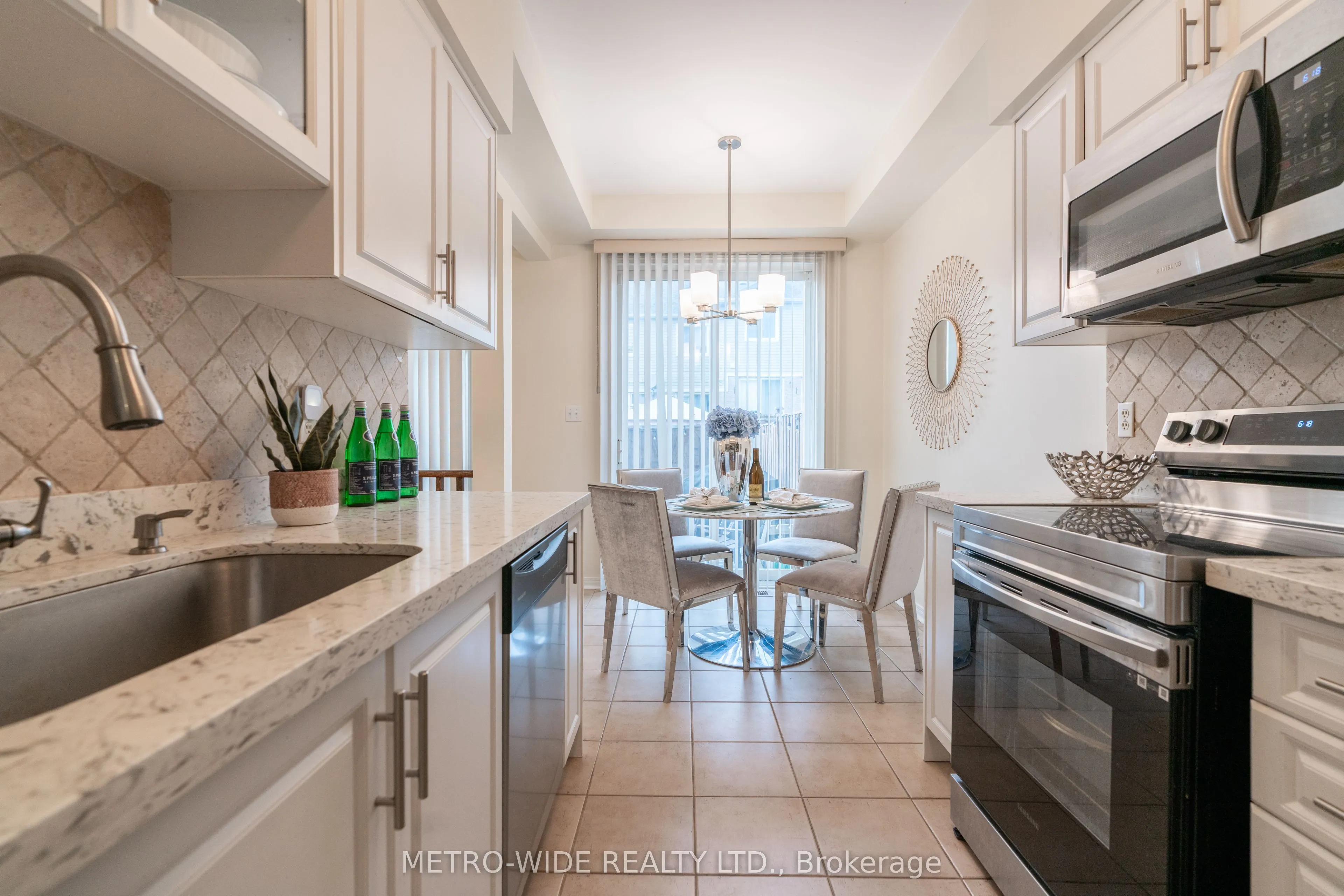 51 Silverwood Circle