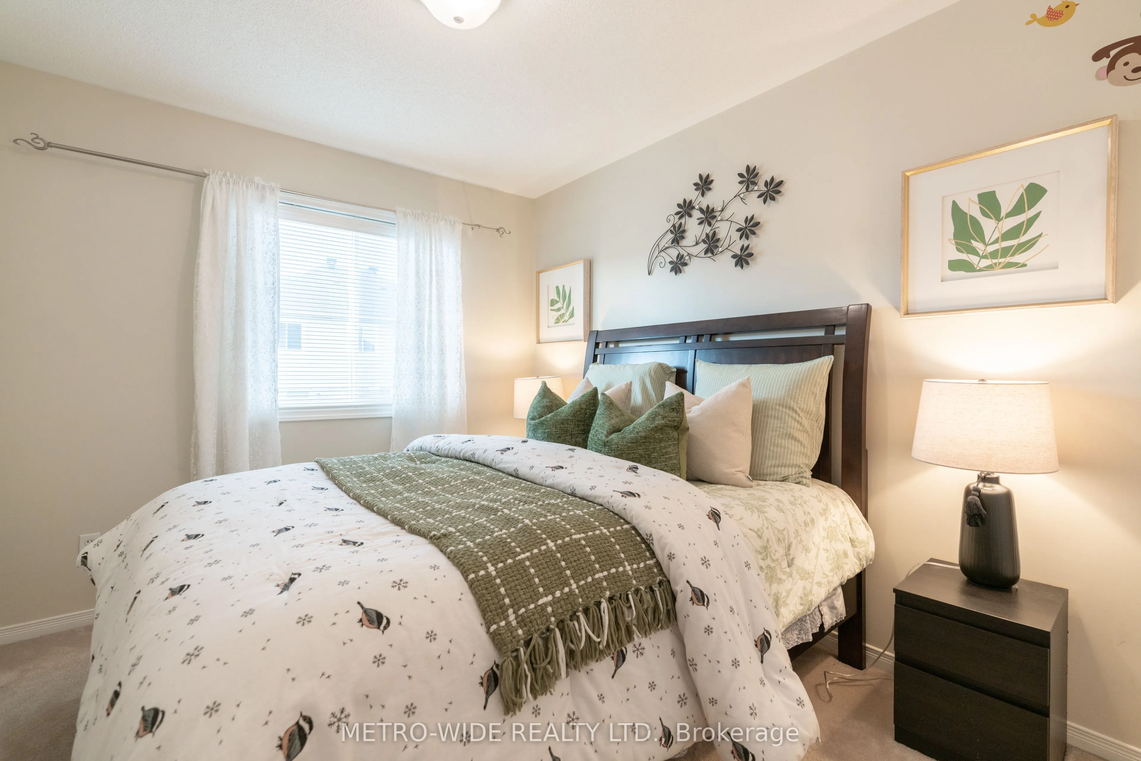 51 Silverwood Circle