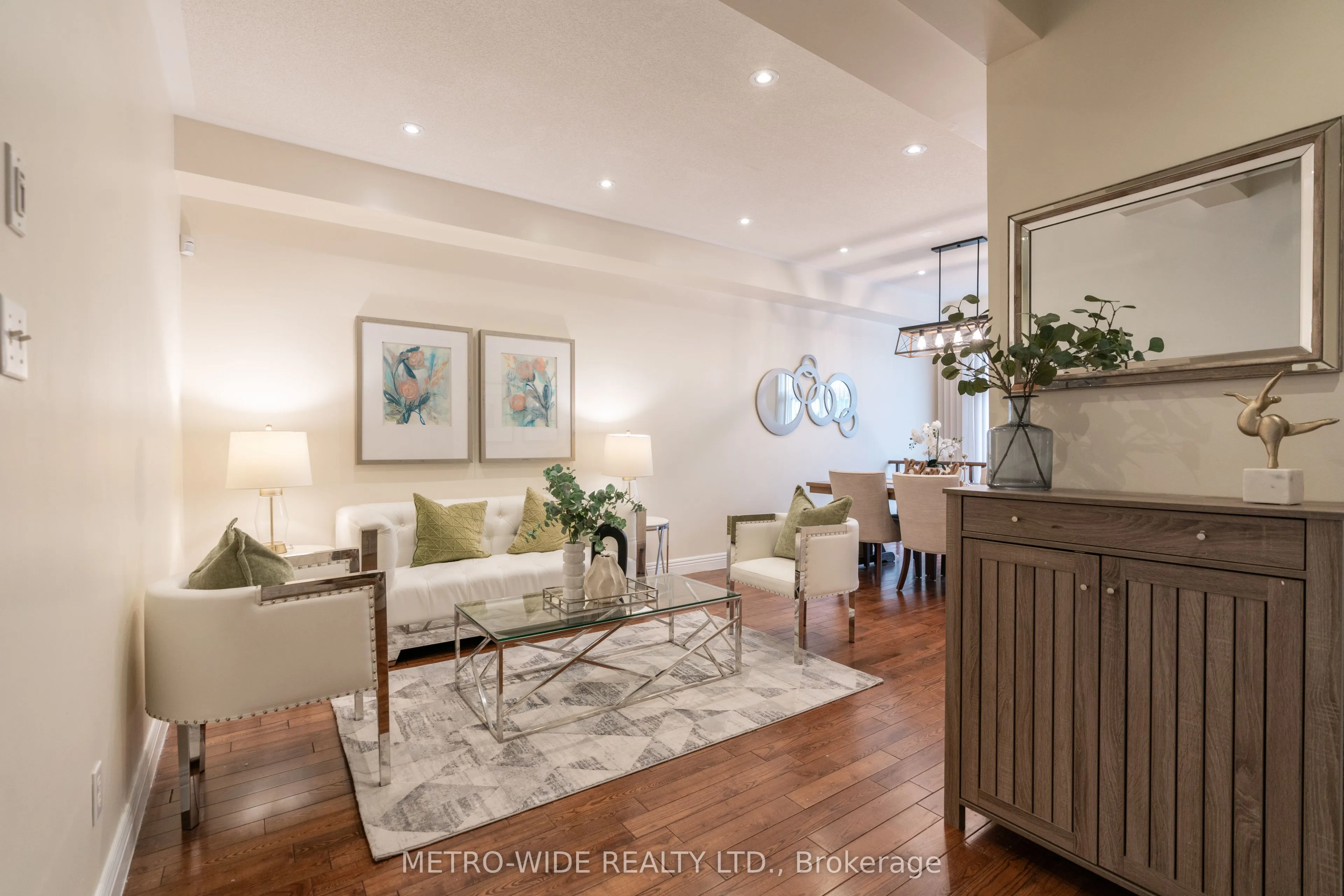 51 Silverwood Circle