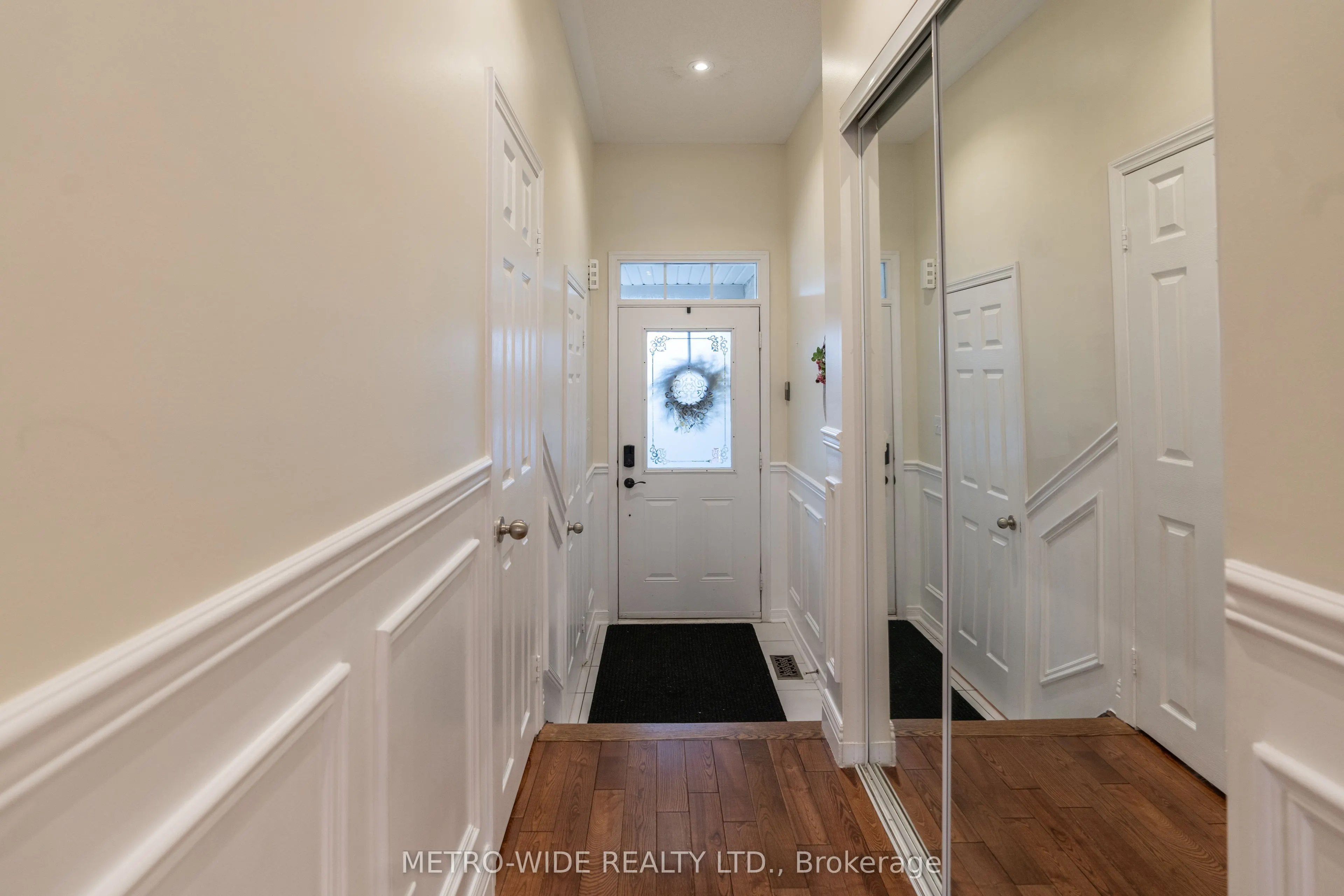 51 Silverwood Circle