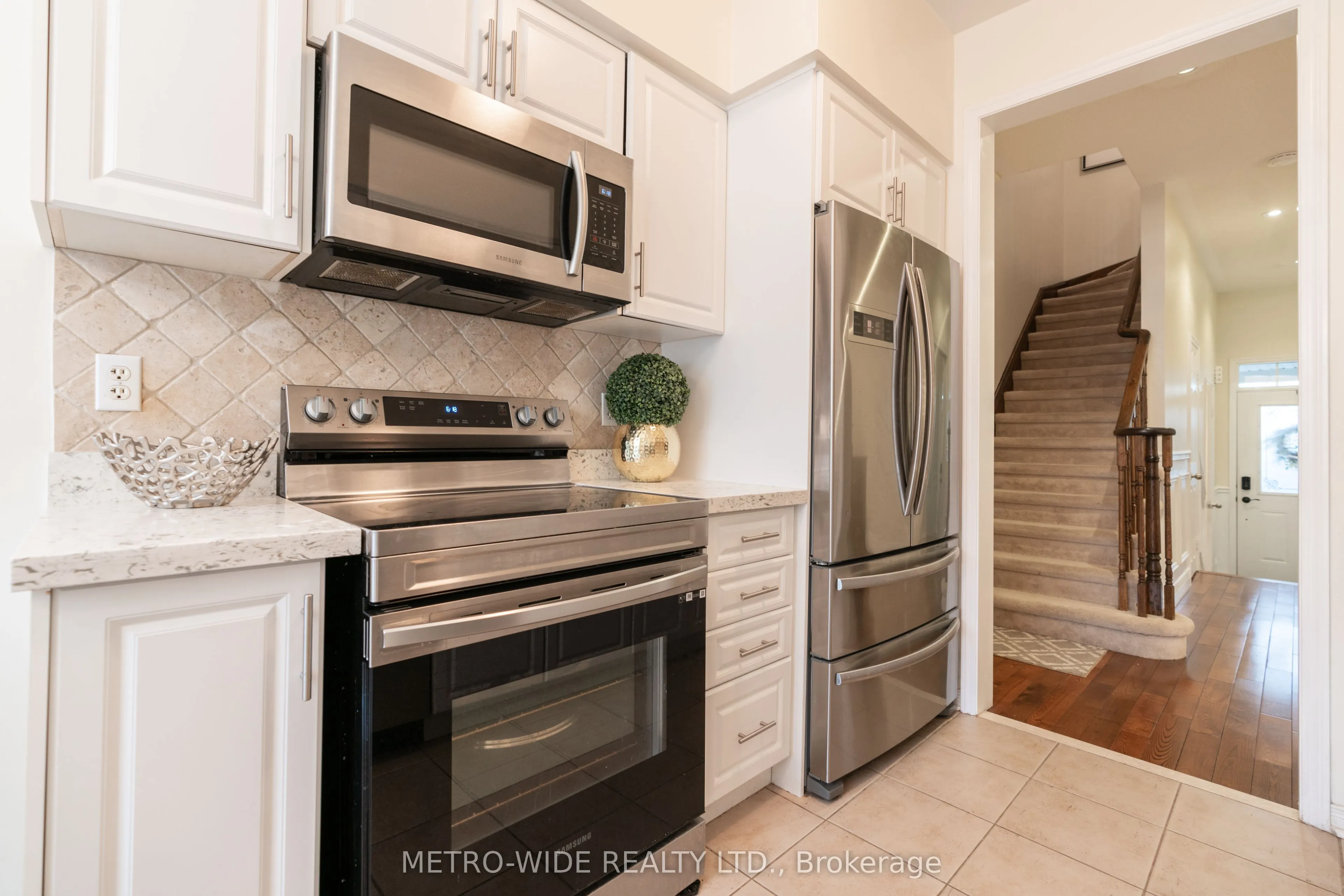 51 Silverwood Circle