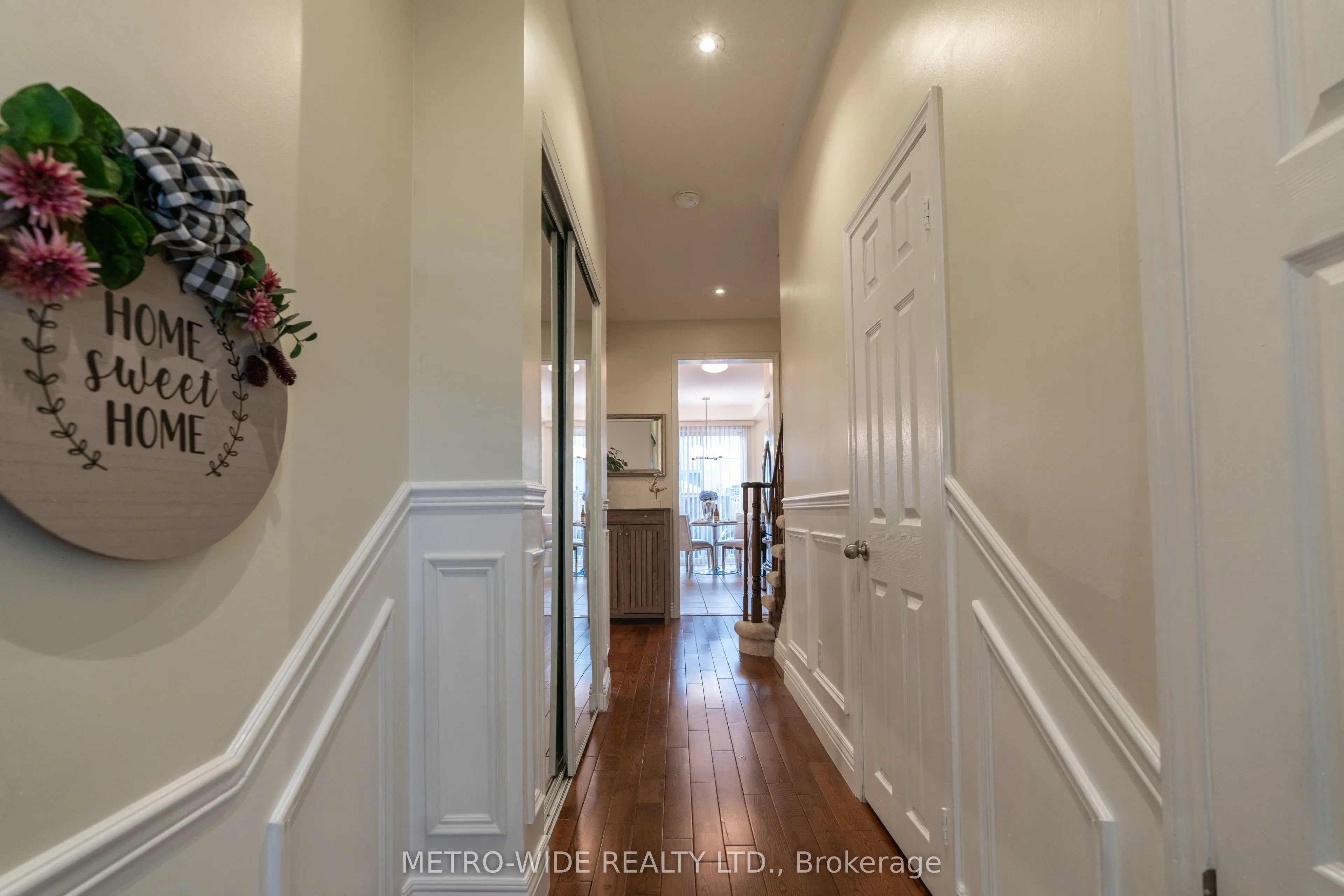 51 Silverwood Circle