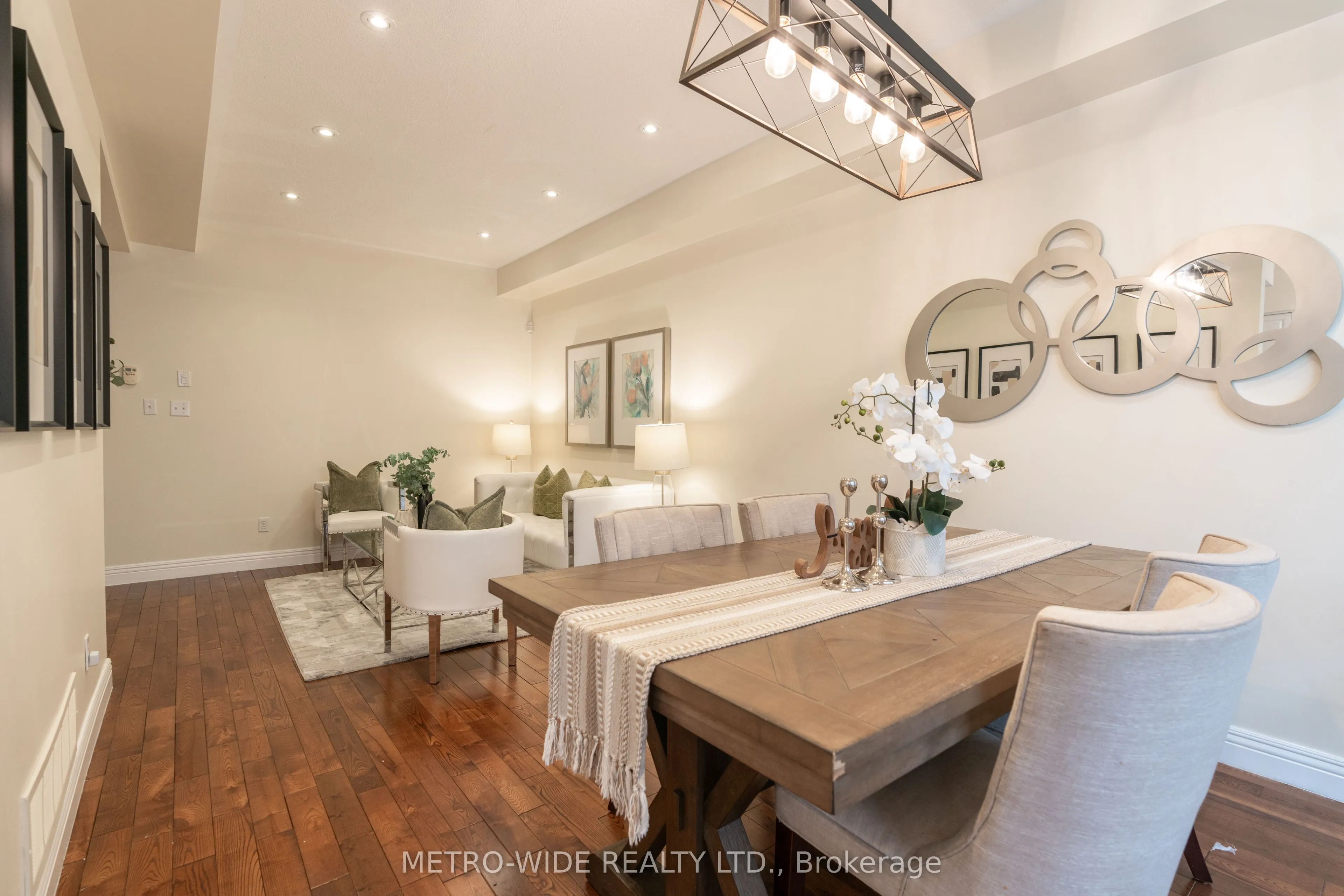 51 Silverwood Circle