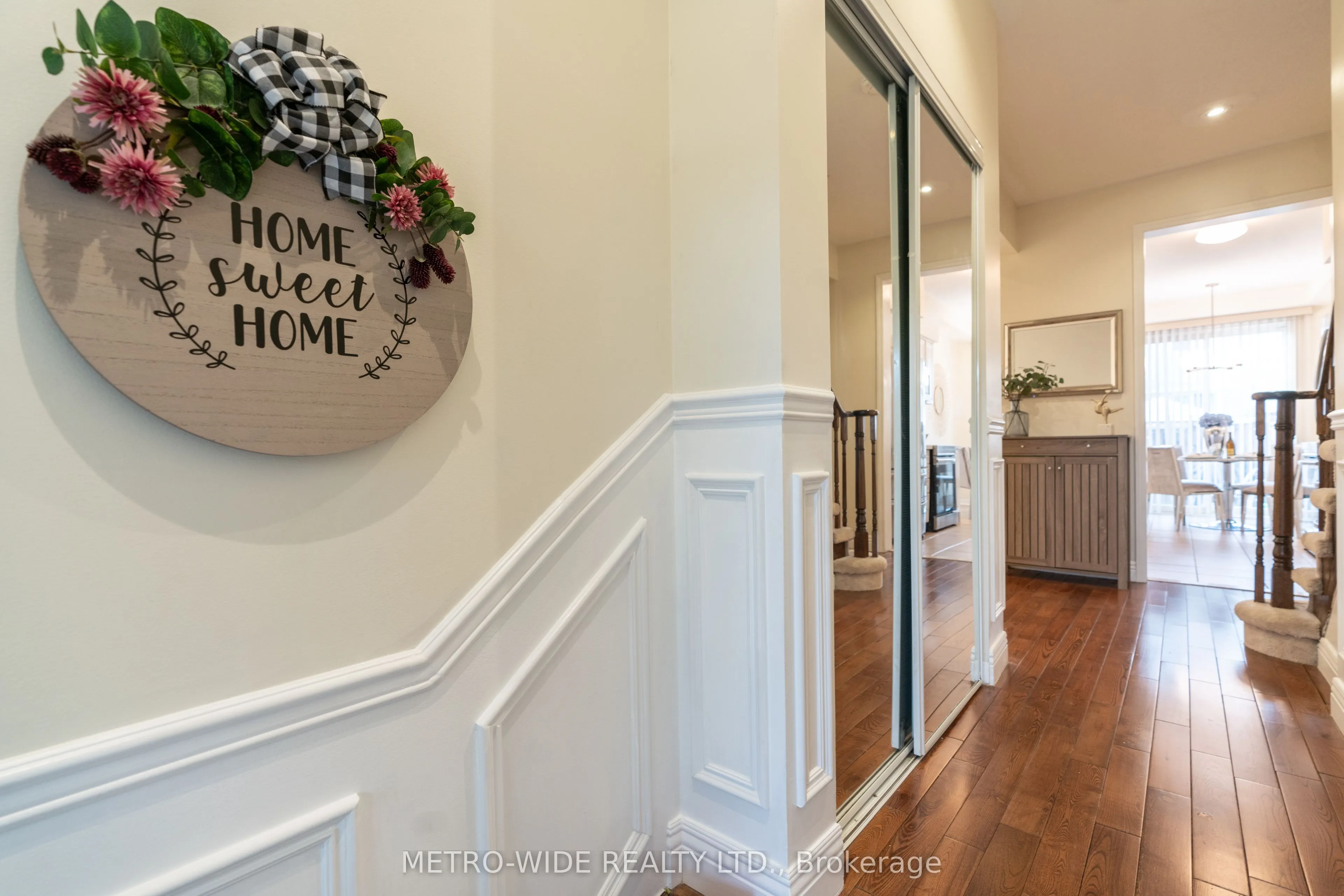 51 Silverwood Circle