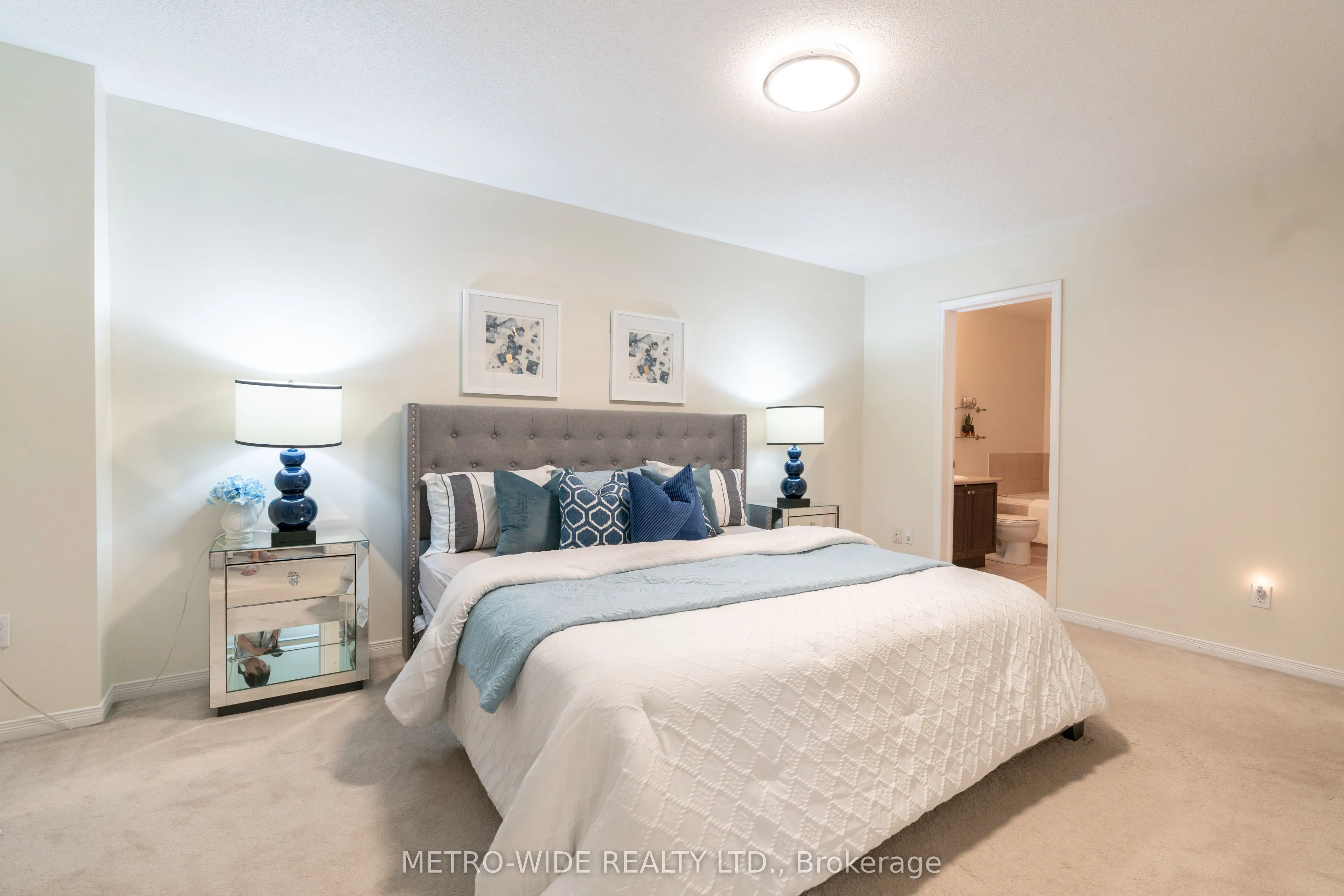 51 Silverwood Circle