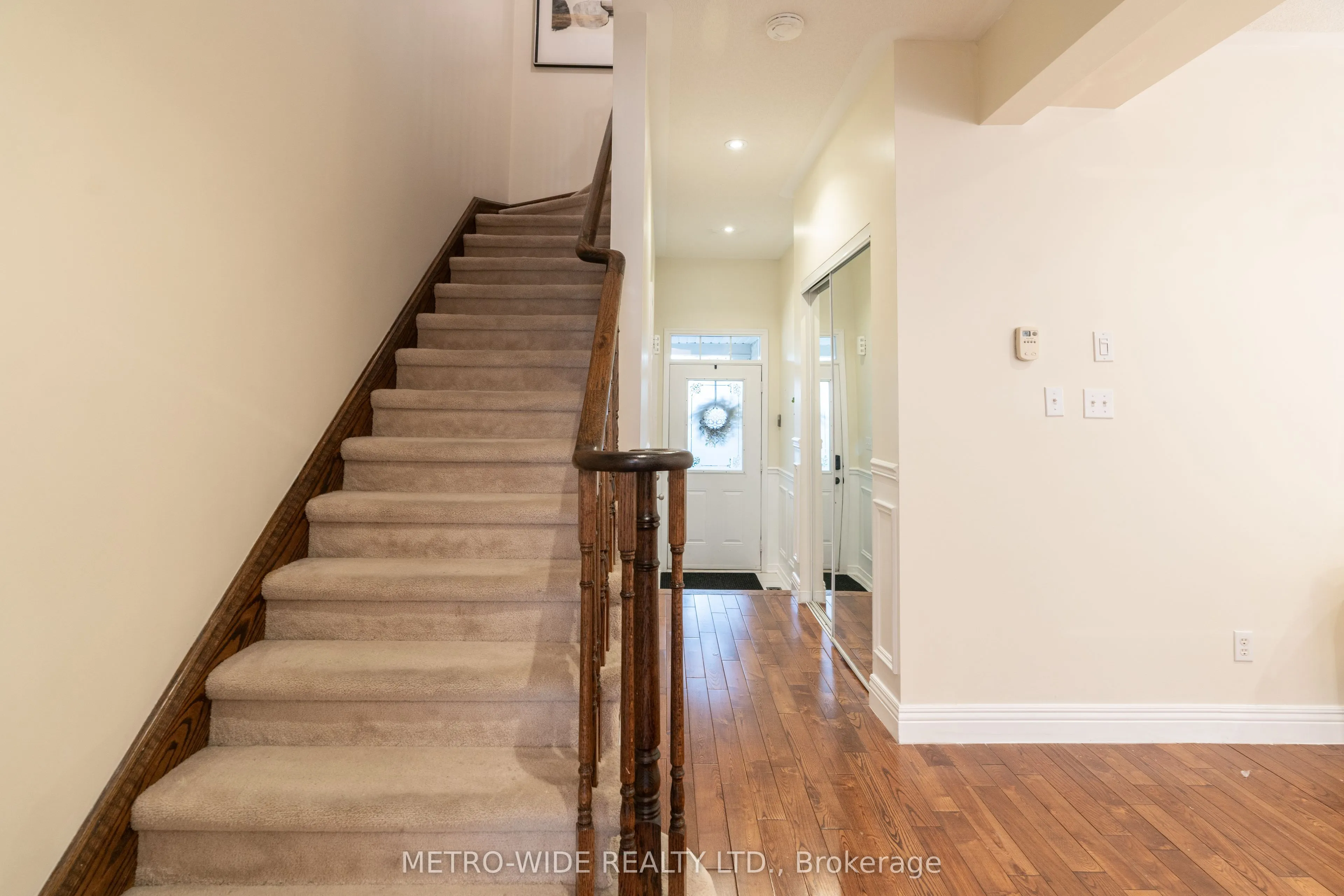 51 Silverwood Circle