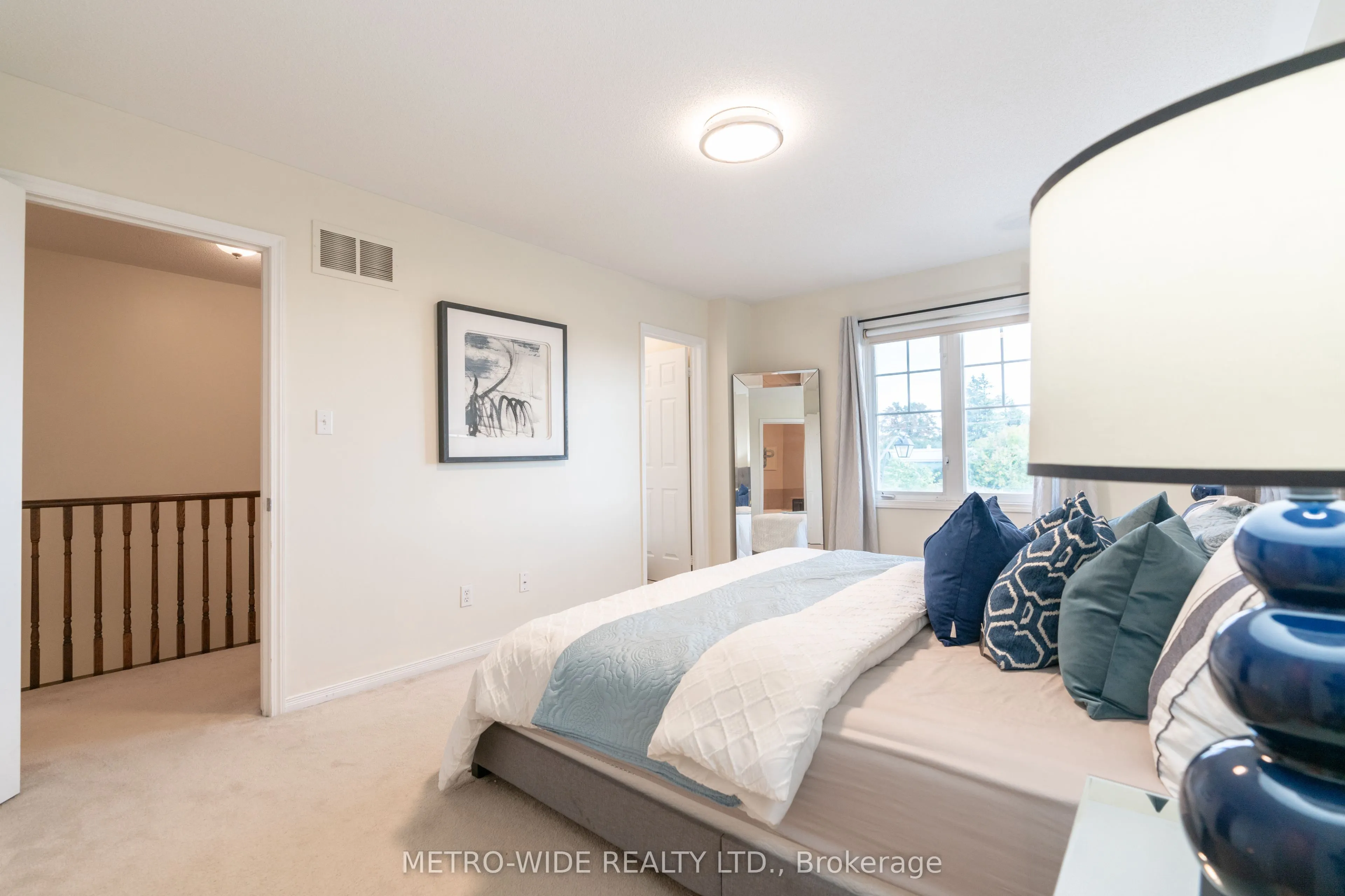 51 Silverwood Circle