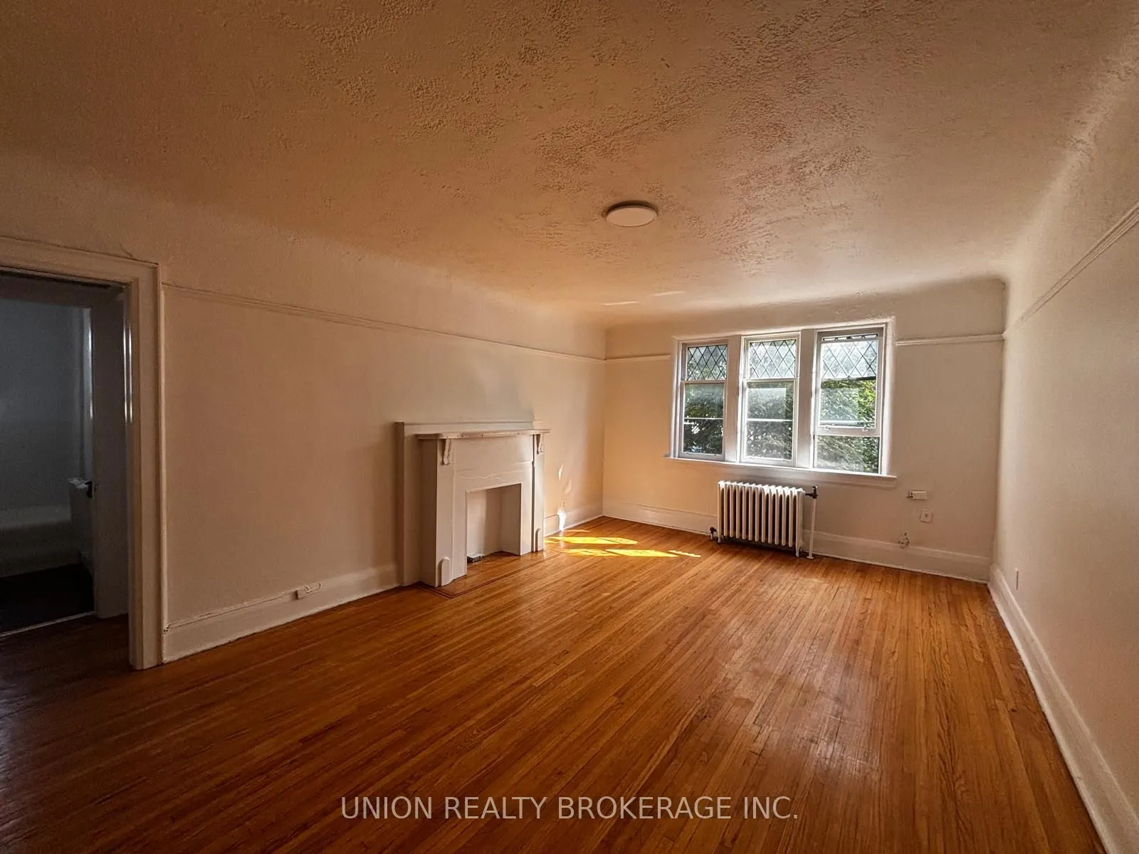 84 Willow Avenue, #36