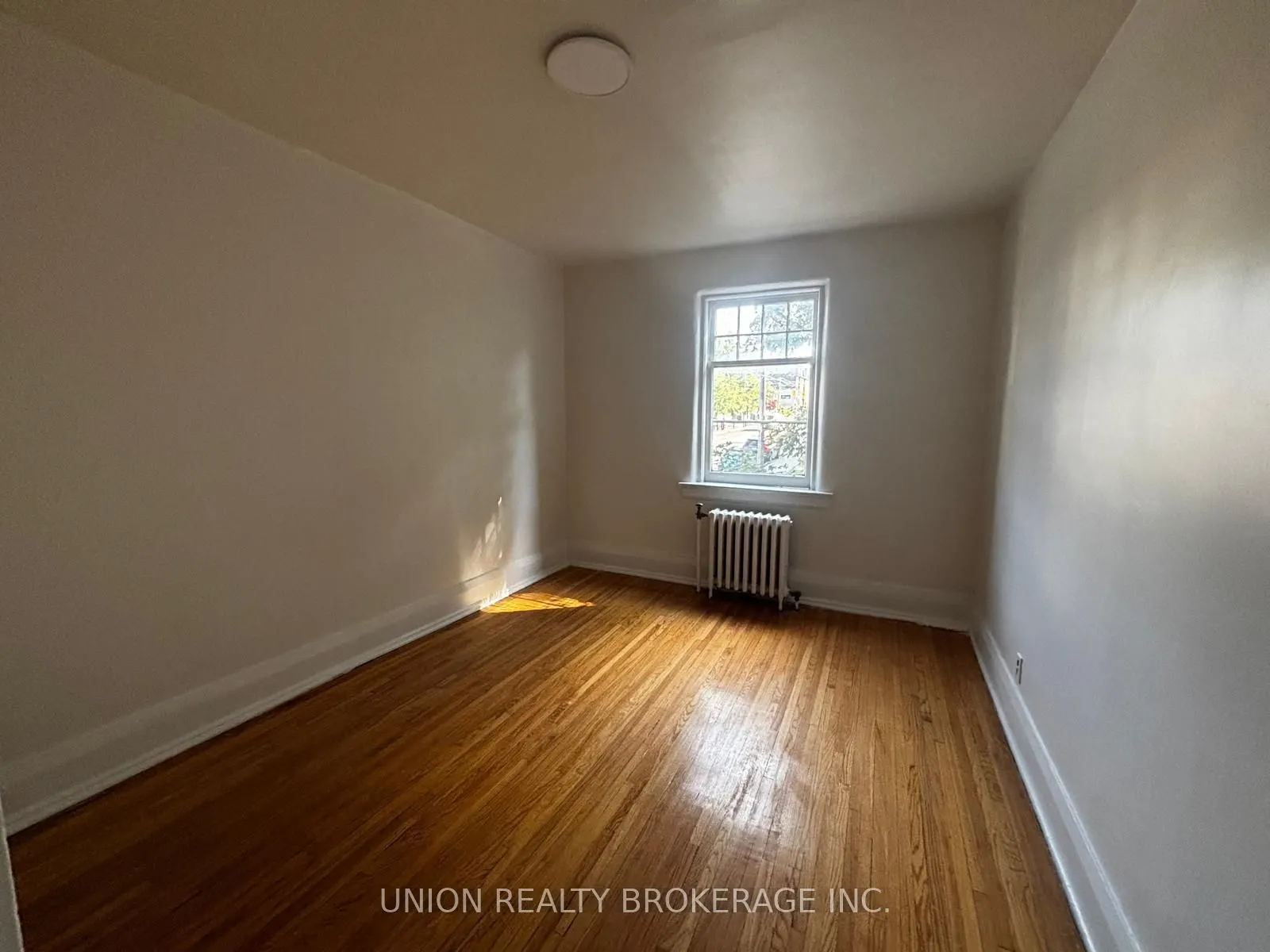 84 Willow Avenue, #36
