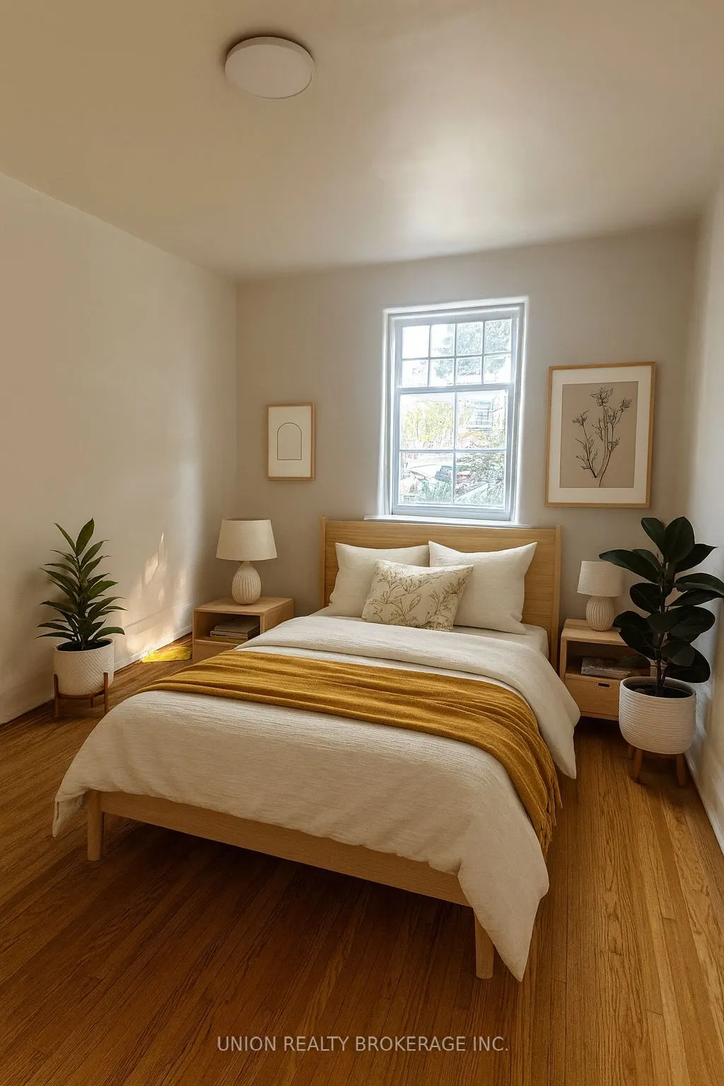 84 Willow Avenue, #36