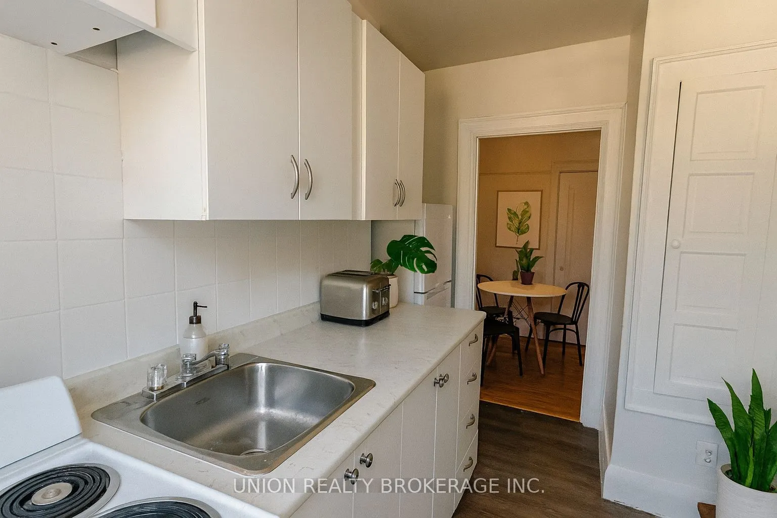 84 Willow Avenue, #36