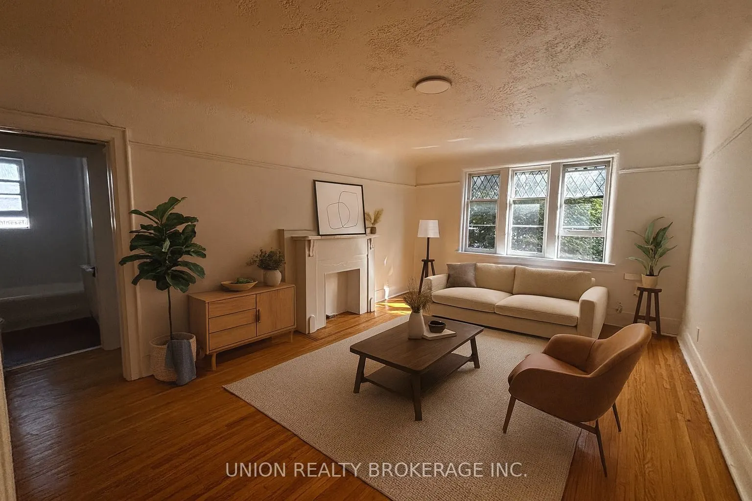 84 Willow Avenue, #36