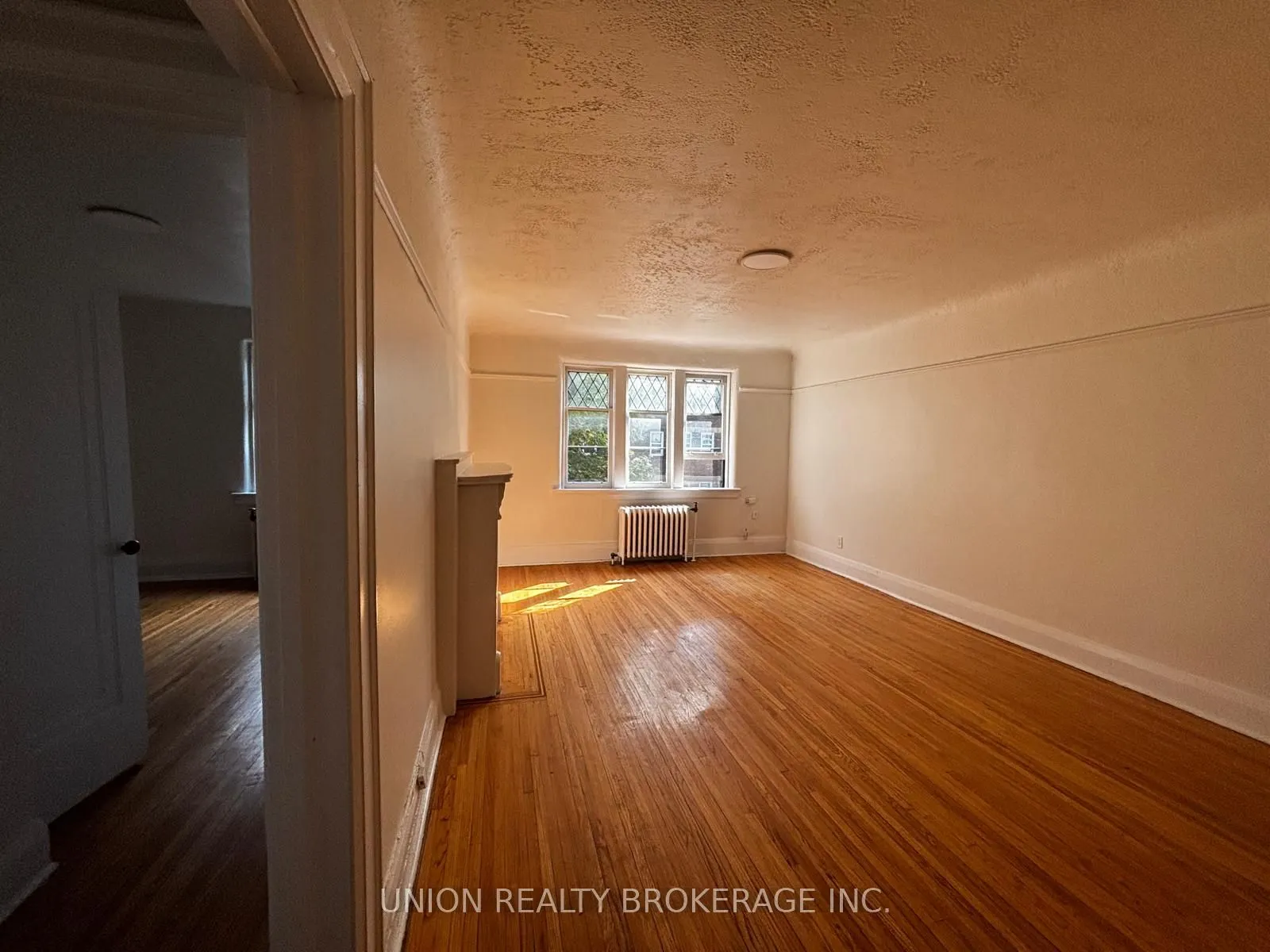 84 Willow Avenue, #36