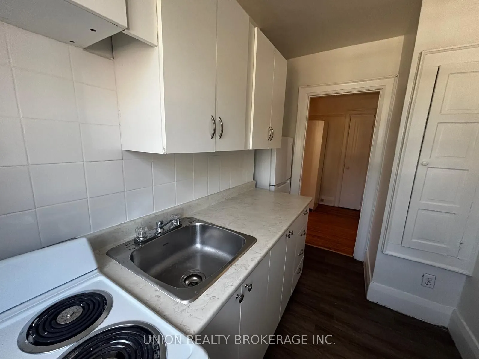 84 Willow Avenue, #36